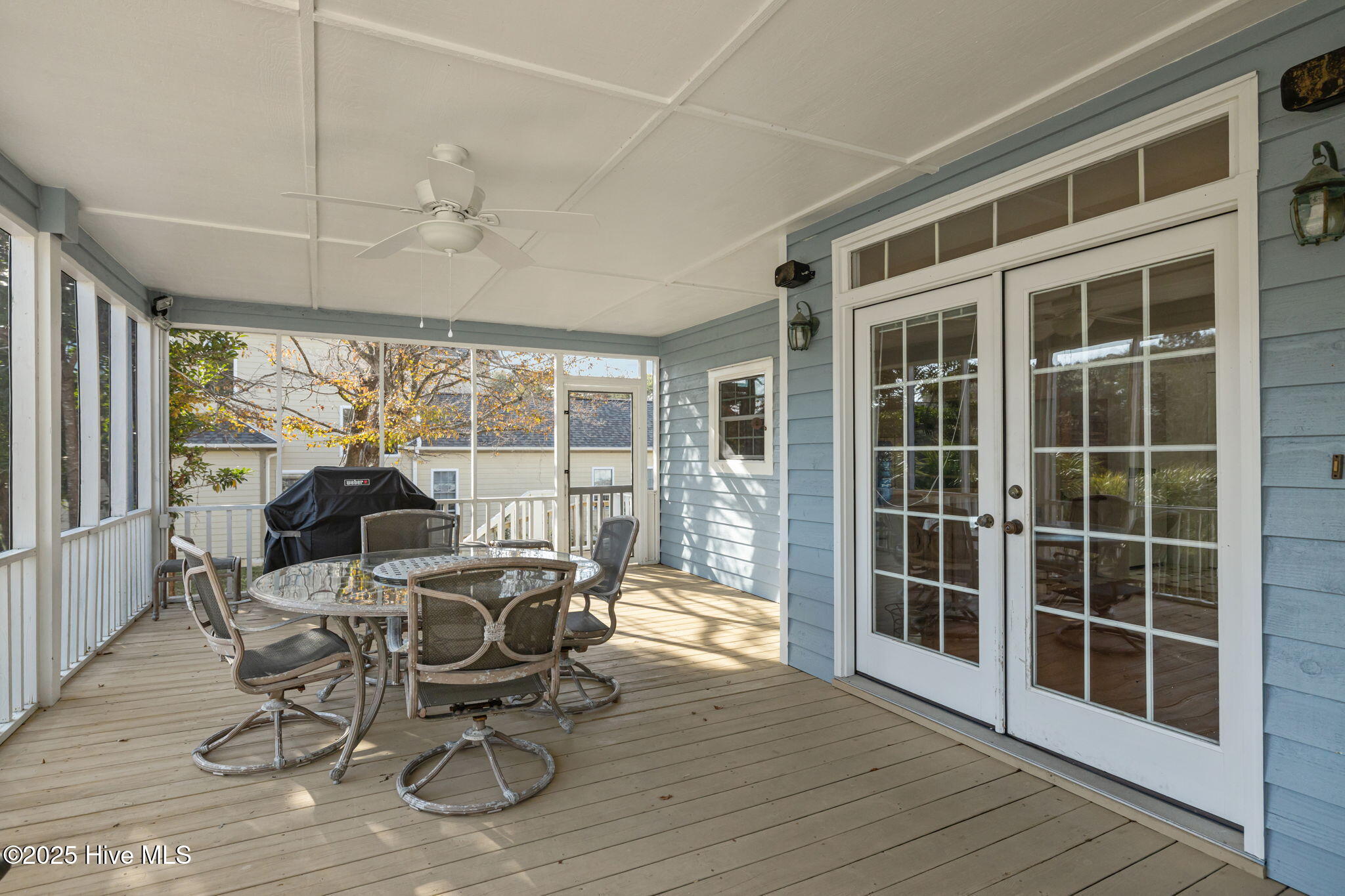 203 Red Snapper Drive Property Photo 6