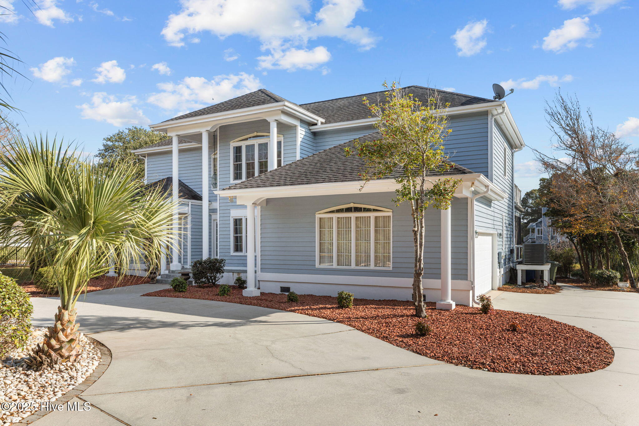 203 Red Snapper Drive Property Photo 8