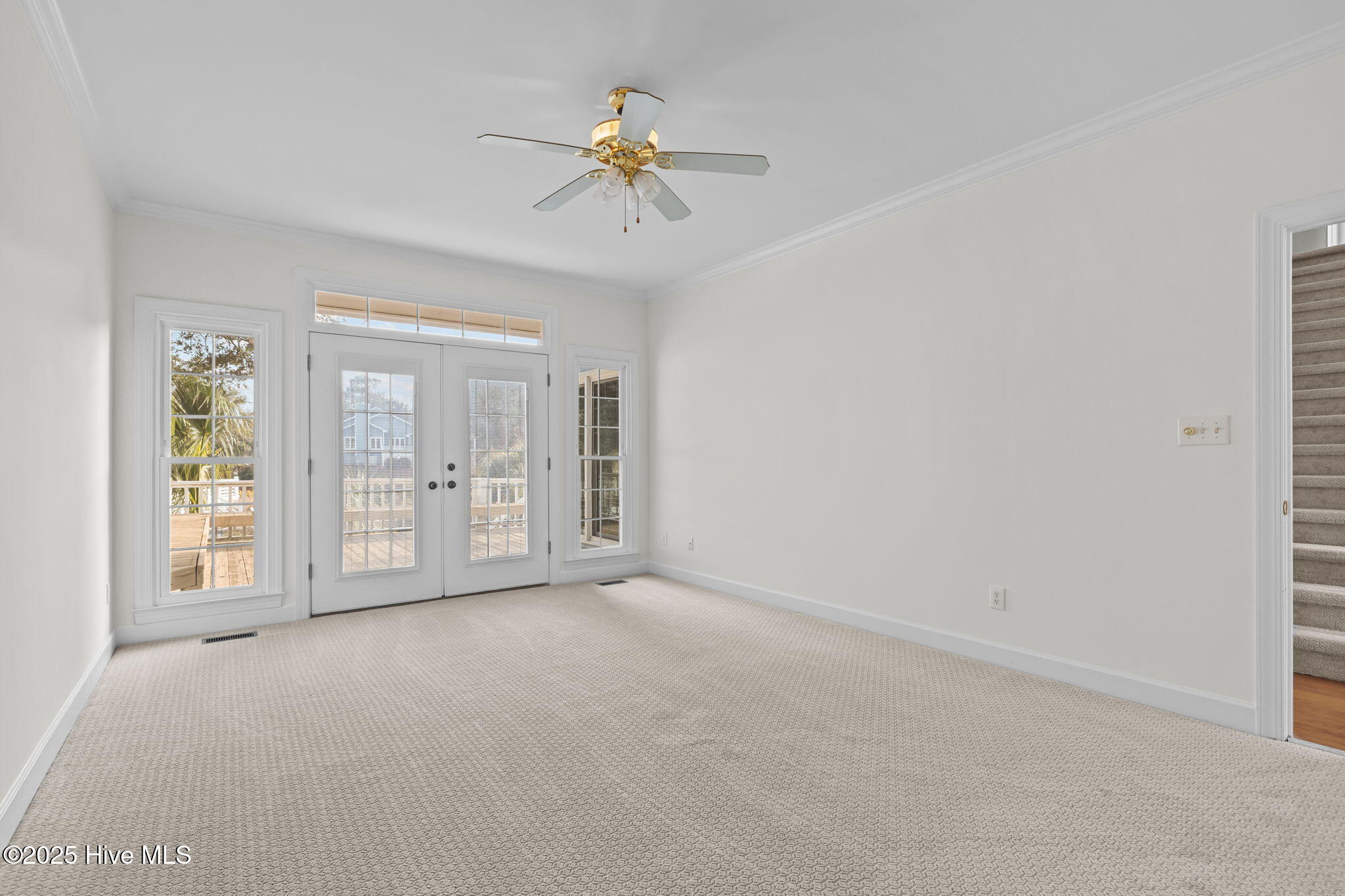 203 Red Snapper Drive Property Photo 12