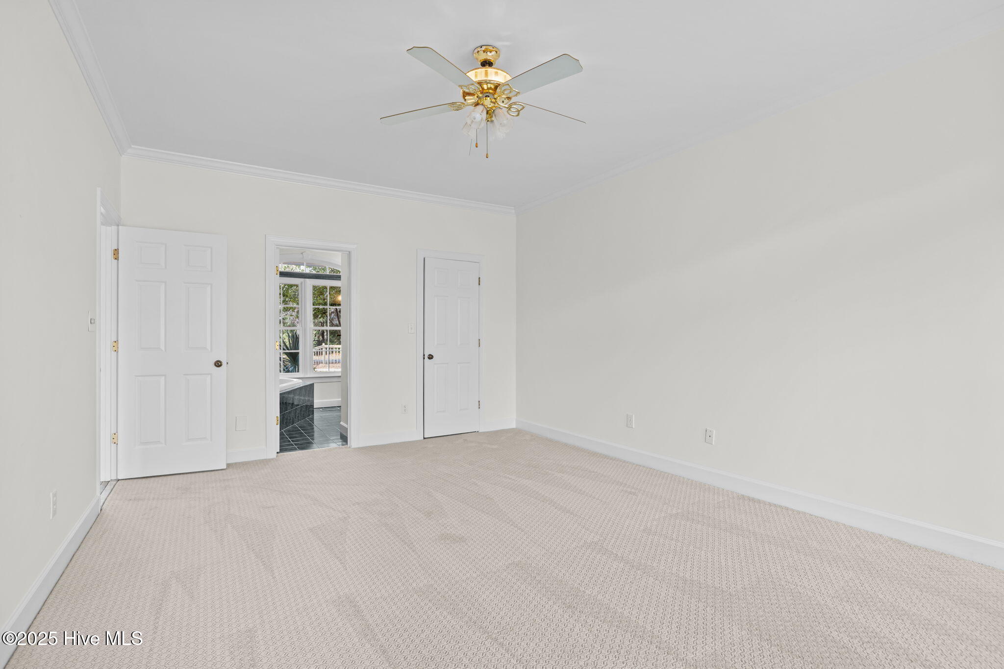 203 Red Snapper Drive Property Photo 13