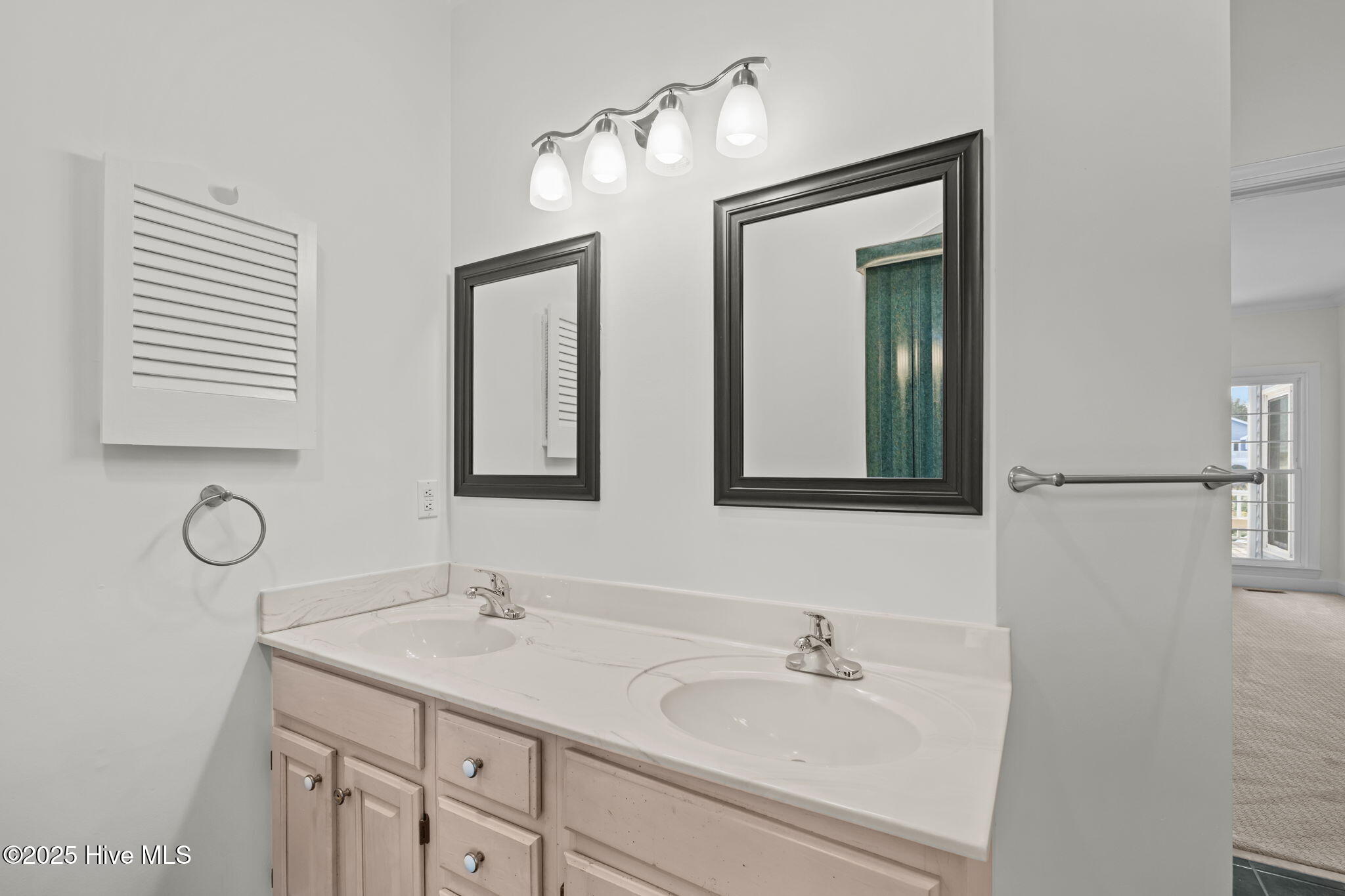 203 Red Snapper Drive Property Photo 14