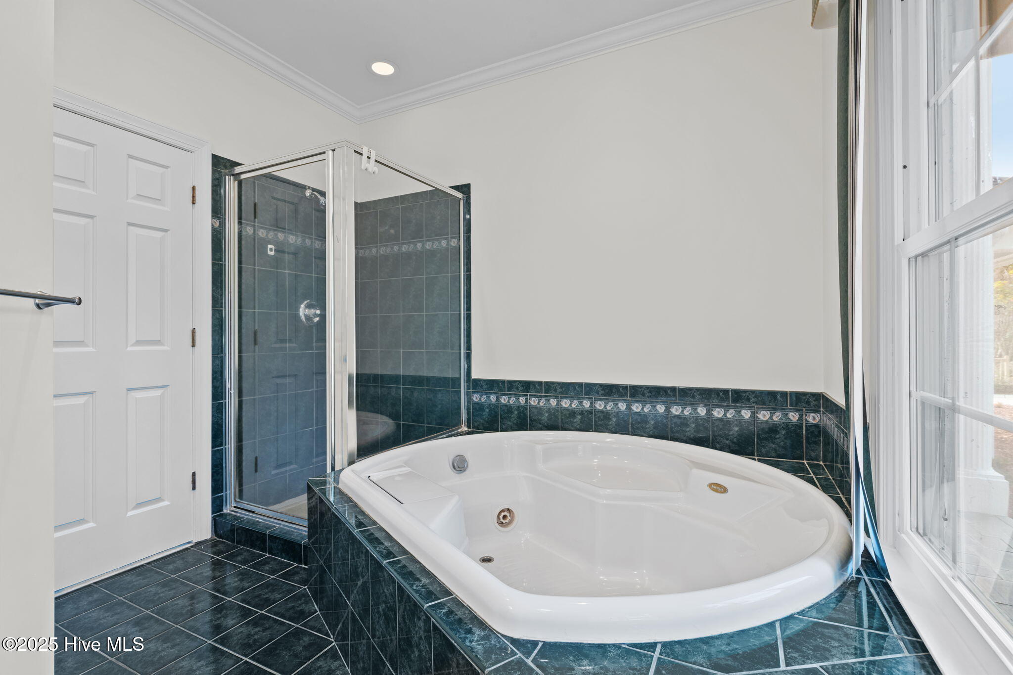 203 Red Snapper Drive Property Photo 15