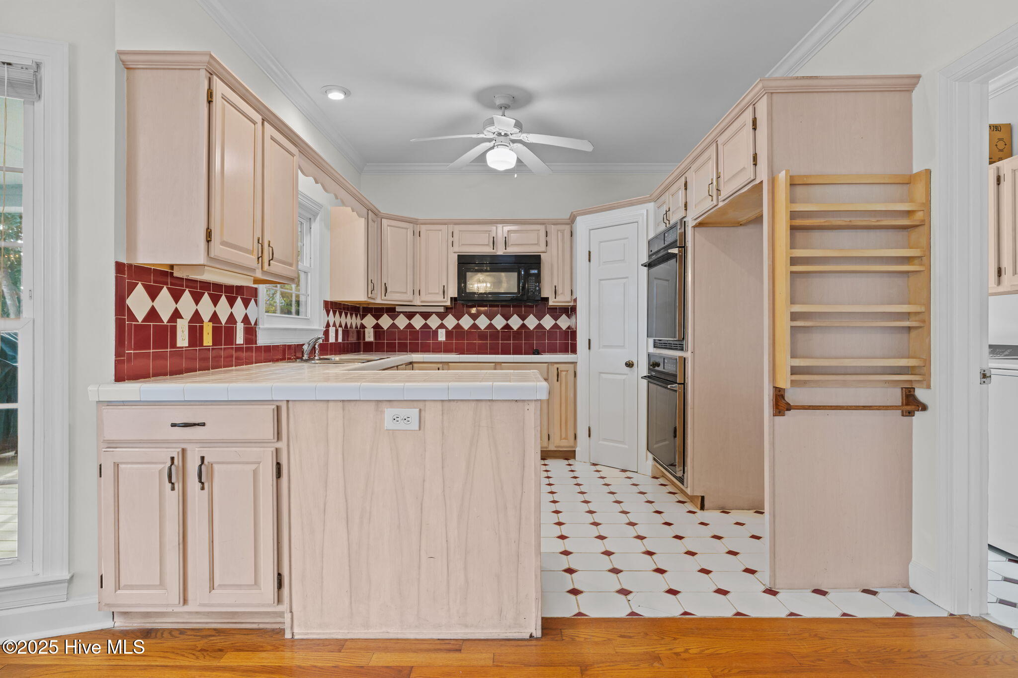 203 Red Snapper Drive Property Photo 21