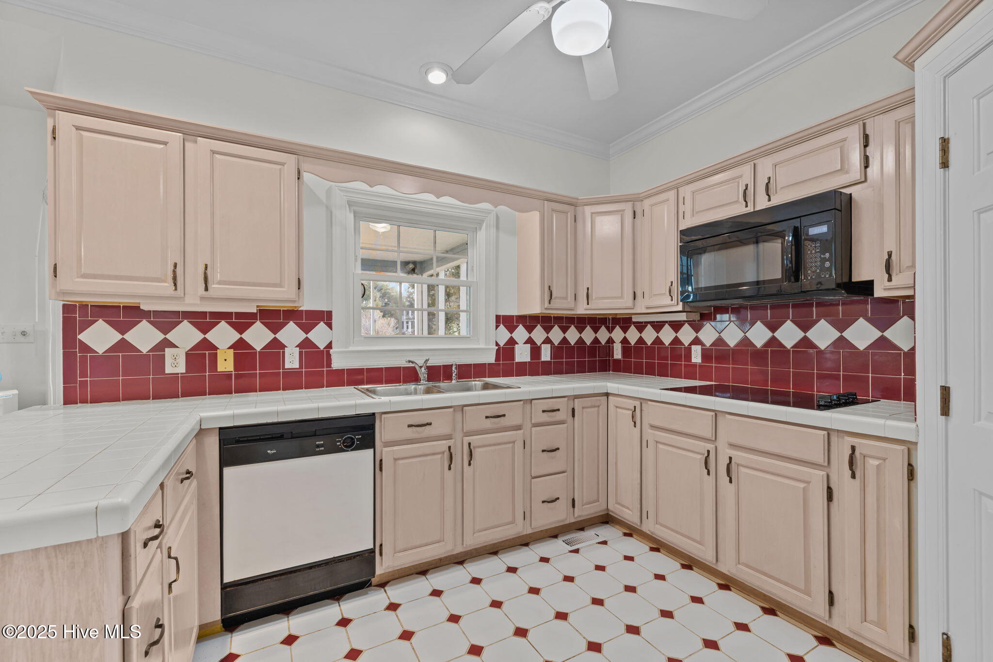 203 Red Snapper Drive Property Photo 24