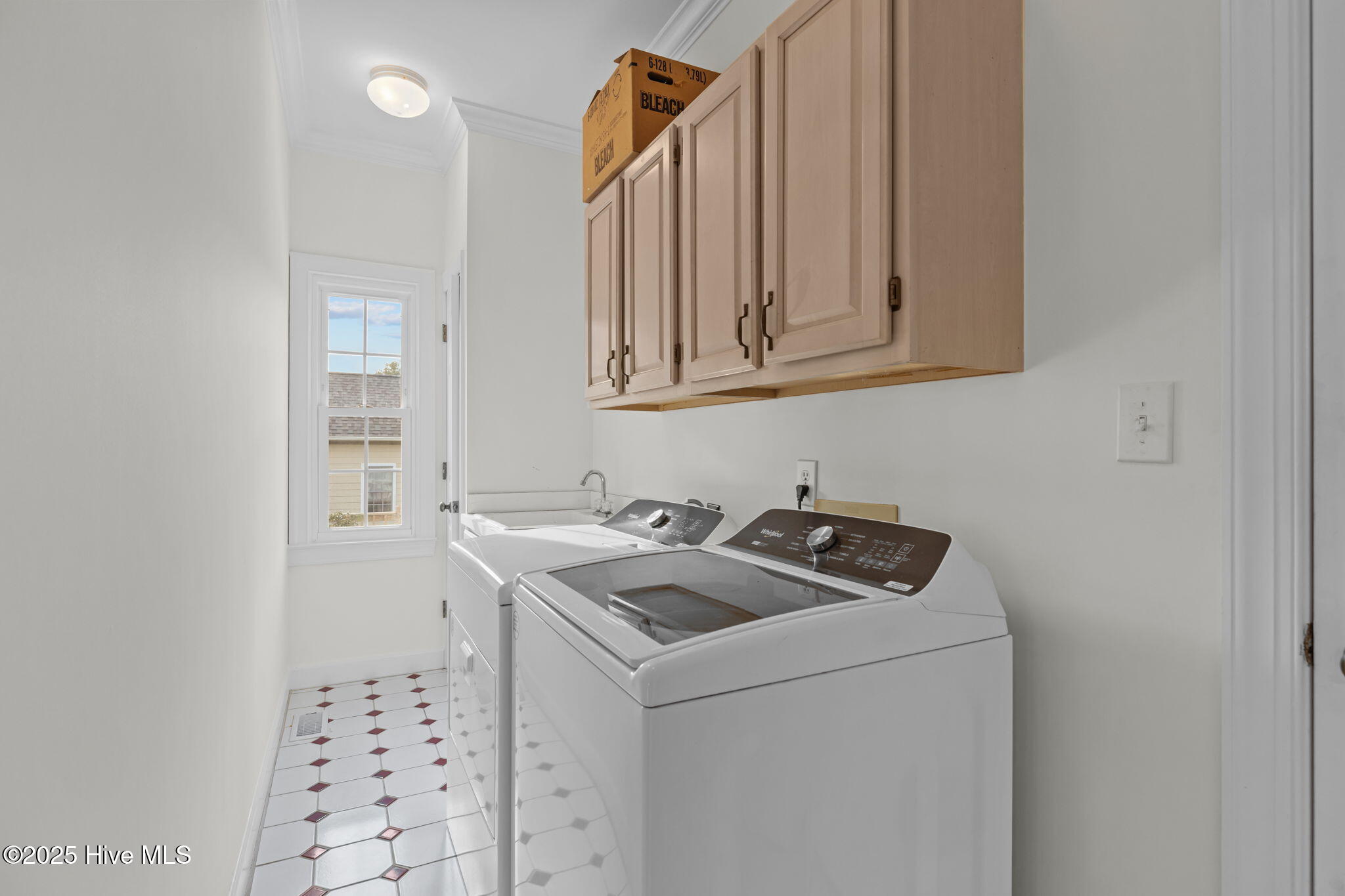 203 Red Snapper Drive Property Photo 25