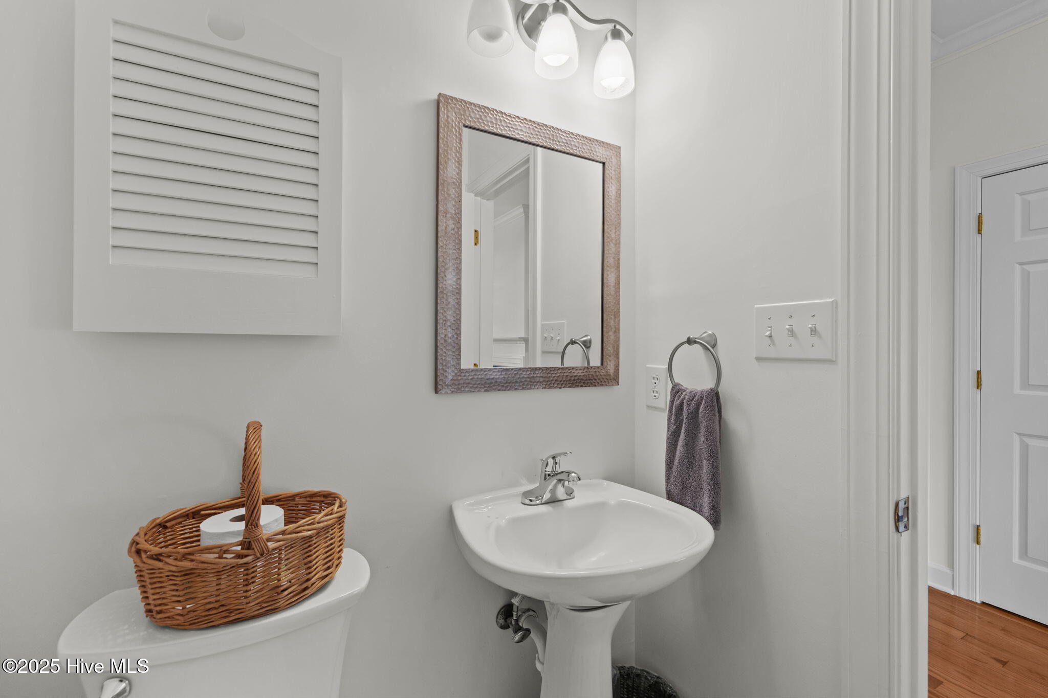 203 Red Snapper Drive Property Photo 26