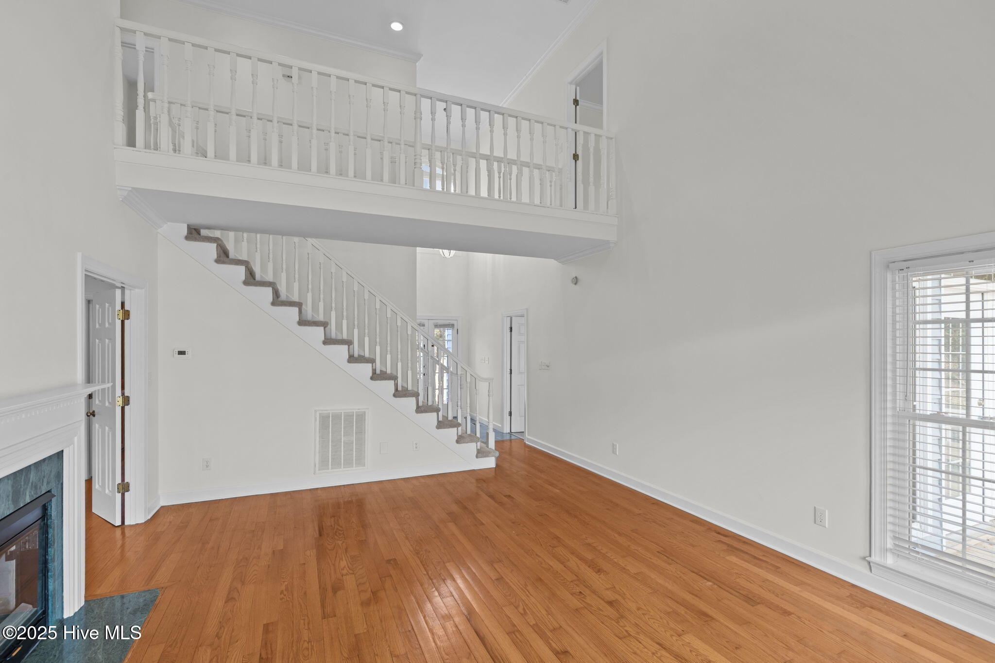 203 Red Snapper Drive Property Photo 27