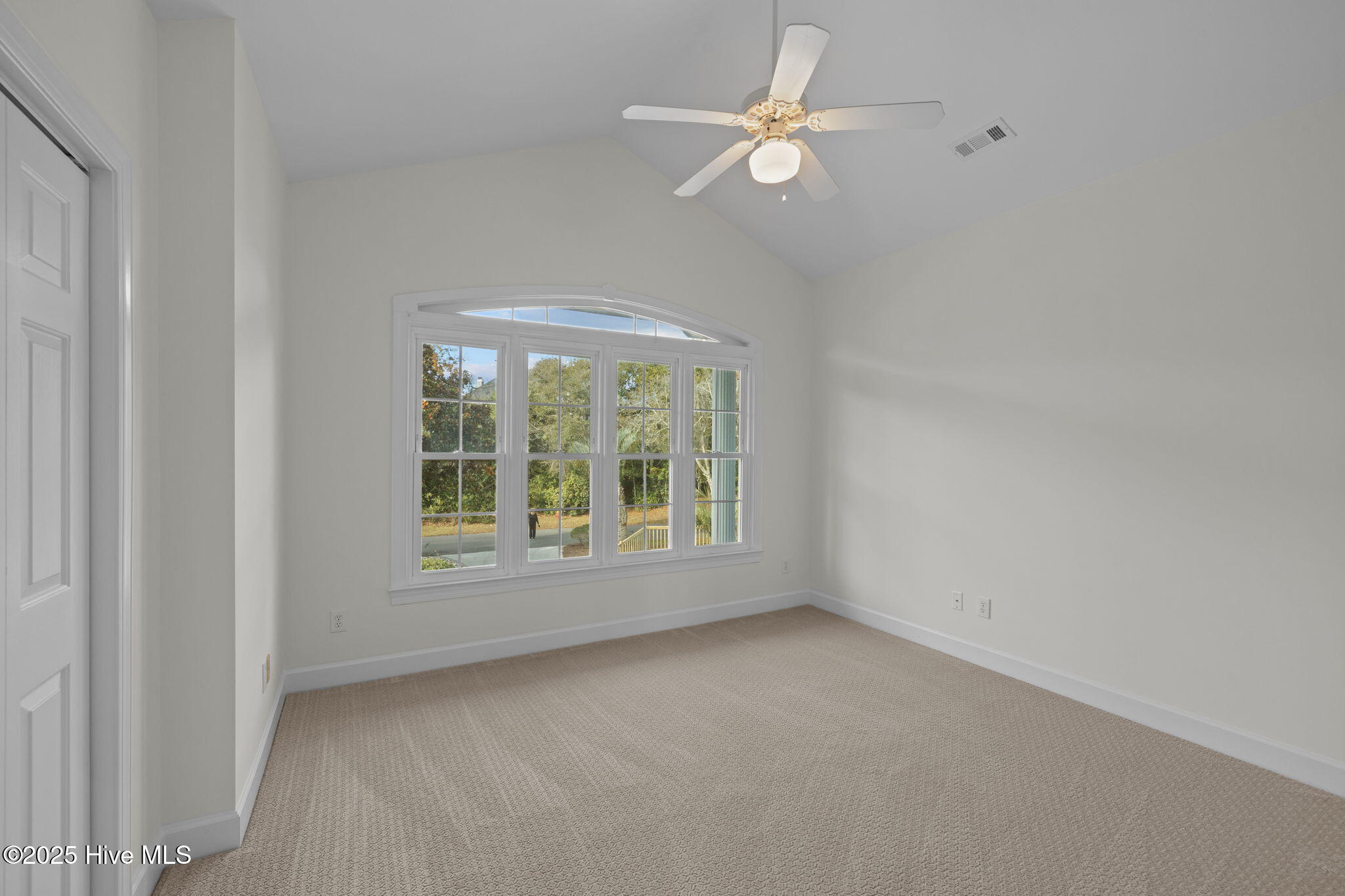203 Red Snapper Drive Property Photo 28