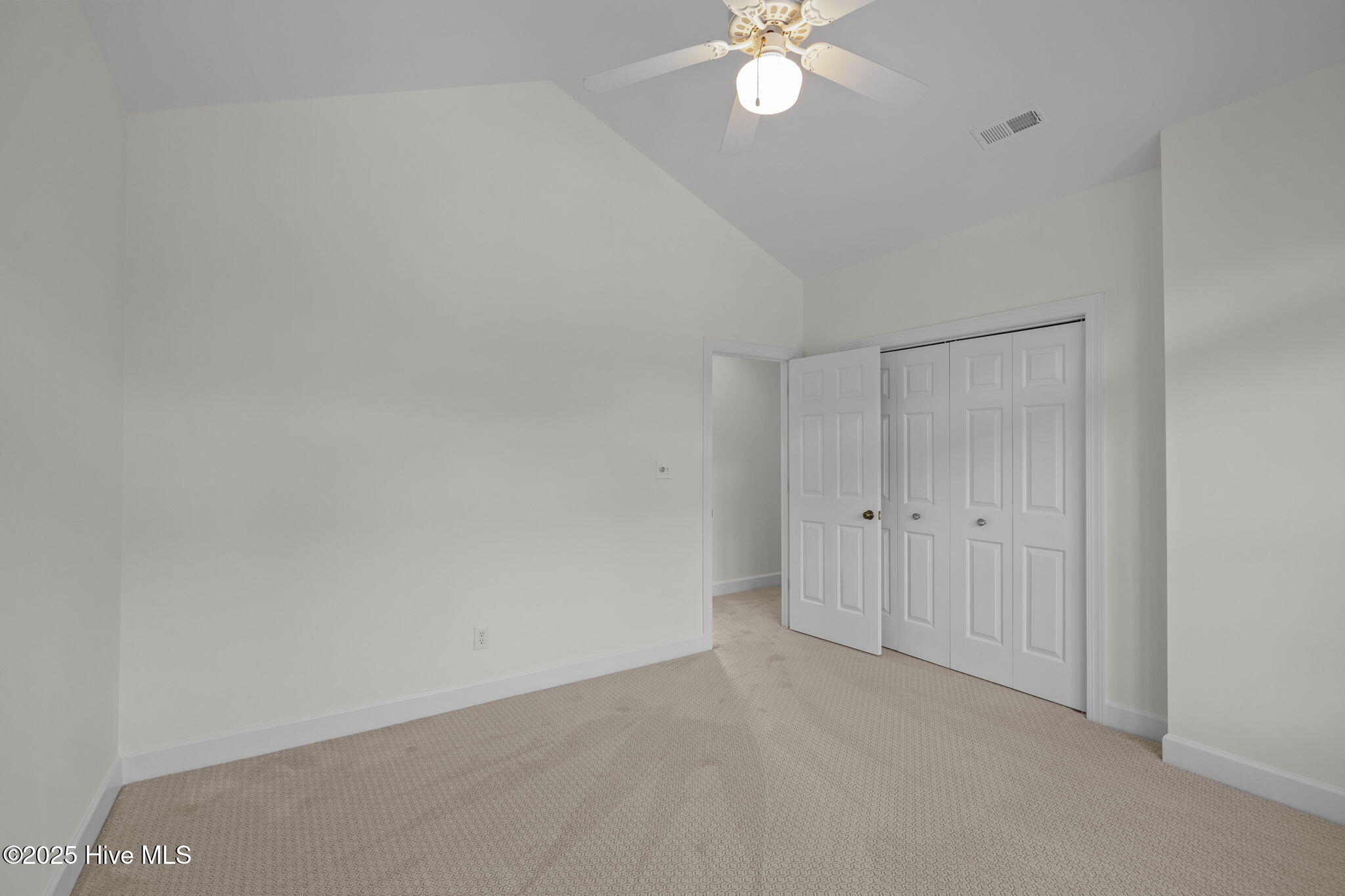 203 Red Snapper Drive Property Photo 29
