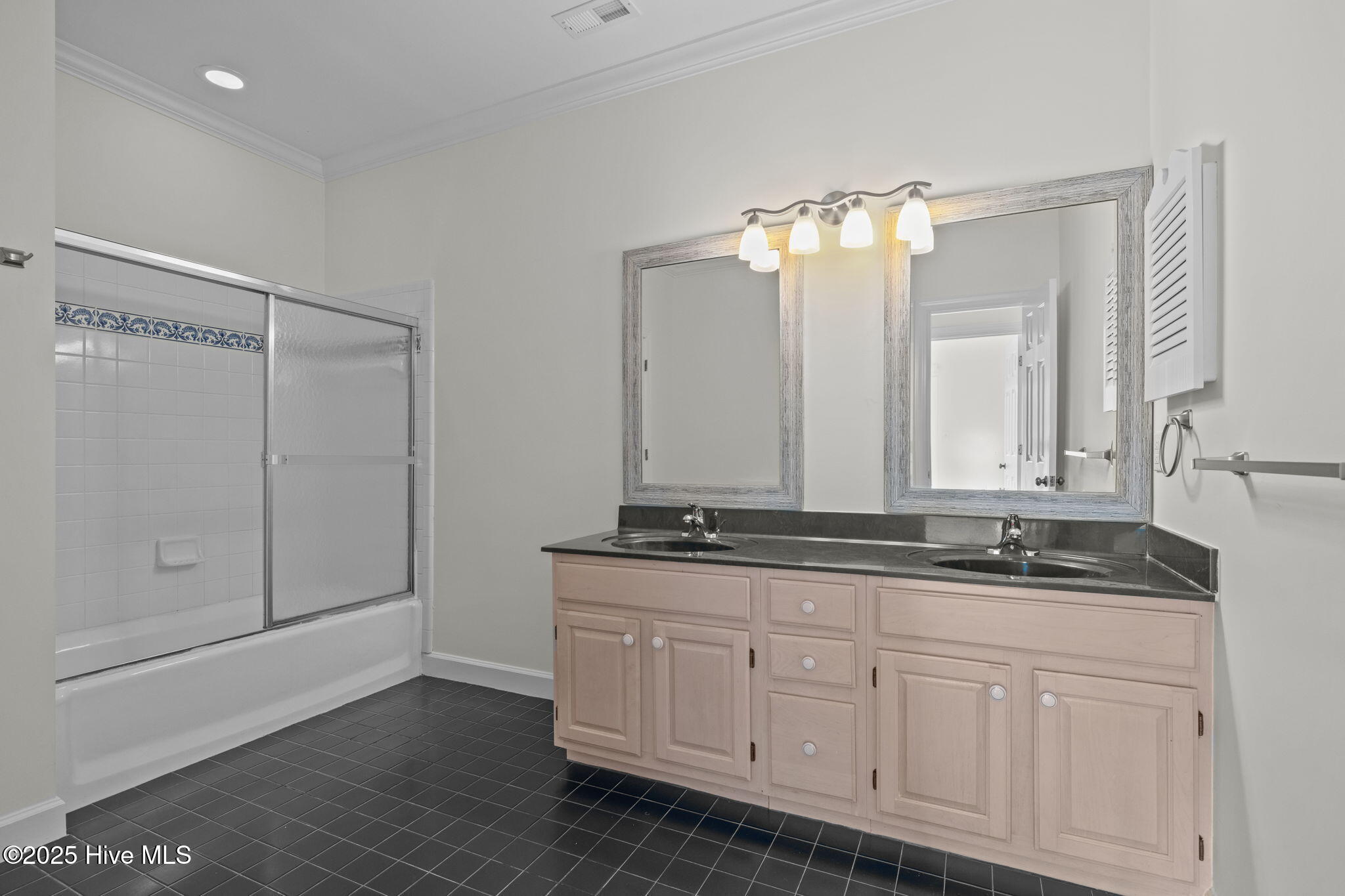 203 Red Snapper Drive Property Photo 31