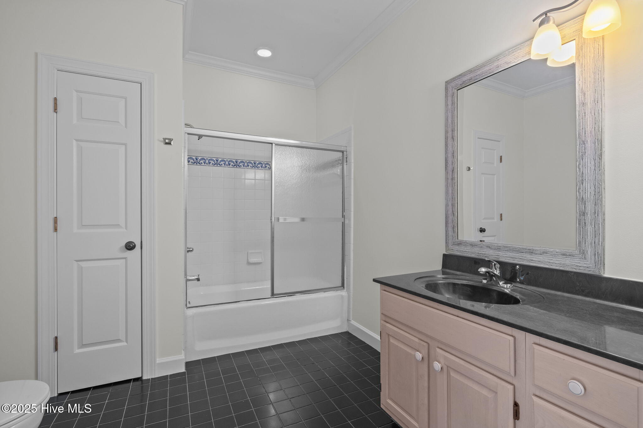 203 Red Snapper Drive Property Photo 32