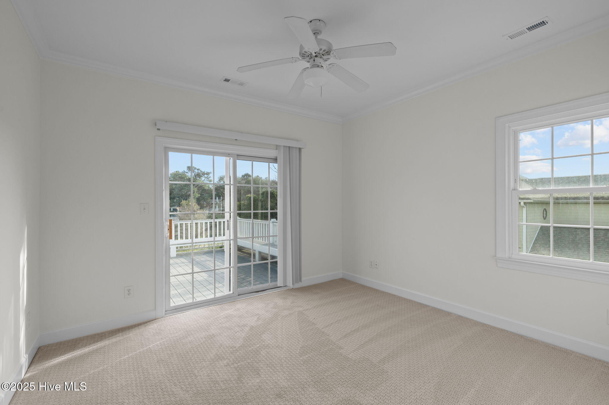 203 Red Snapper Drive Property Photo 33
