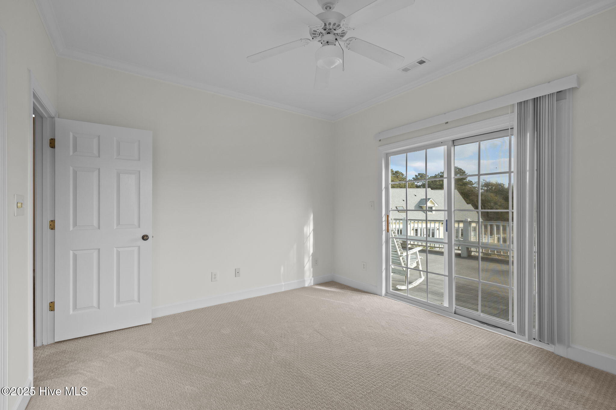 203 Red Snapper Drive Property Photo 34