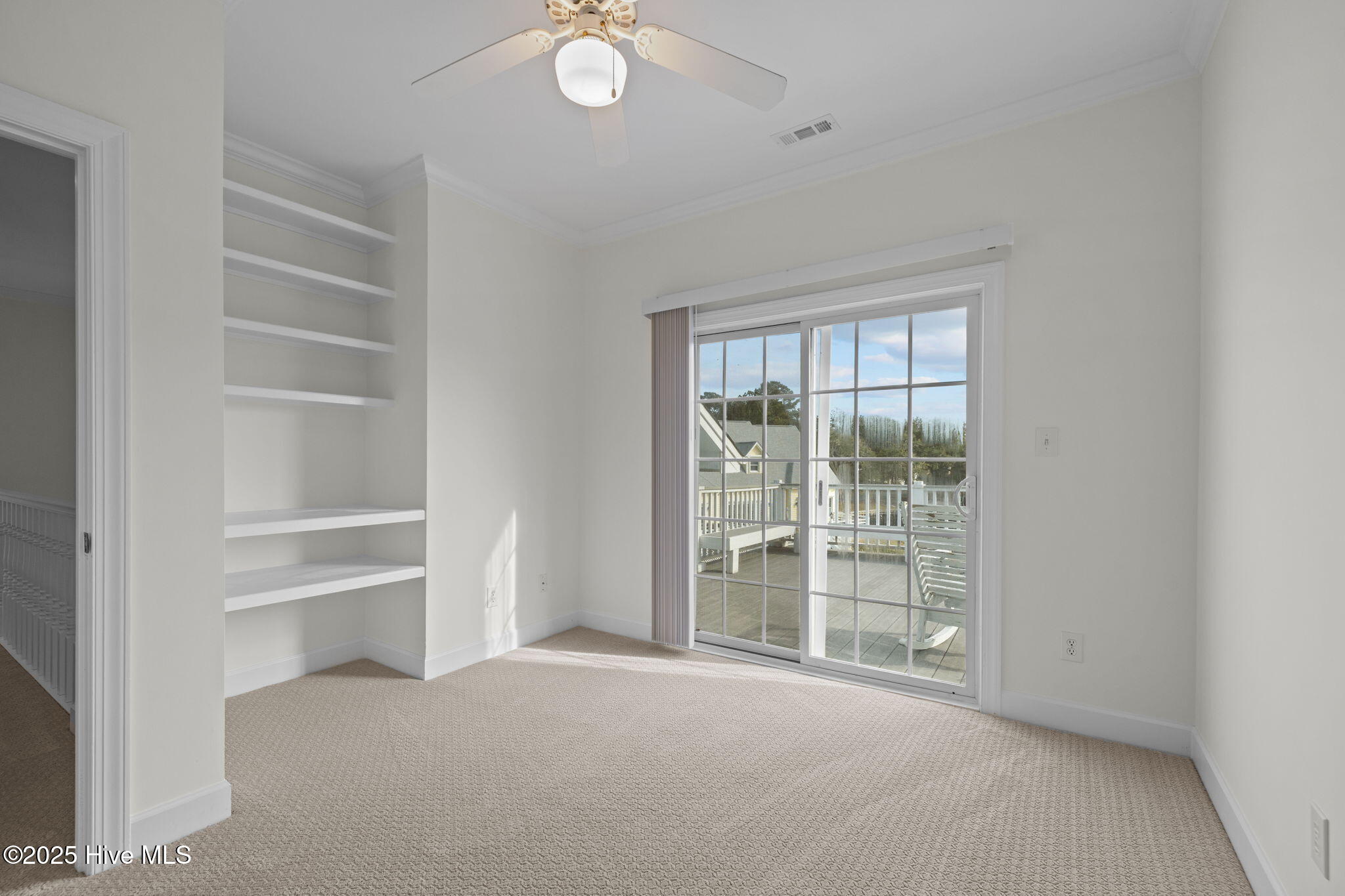 203 Red Snapper Drive Property Photo 37