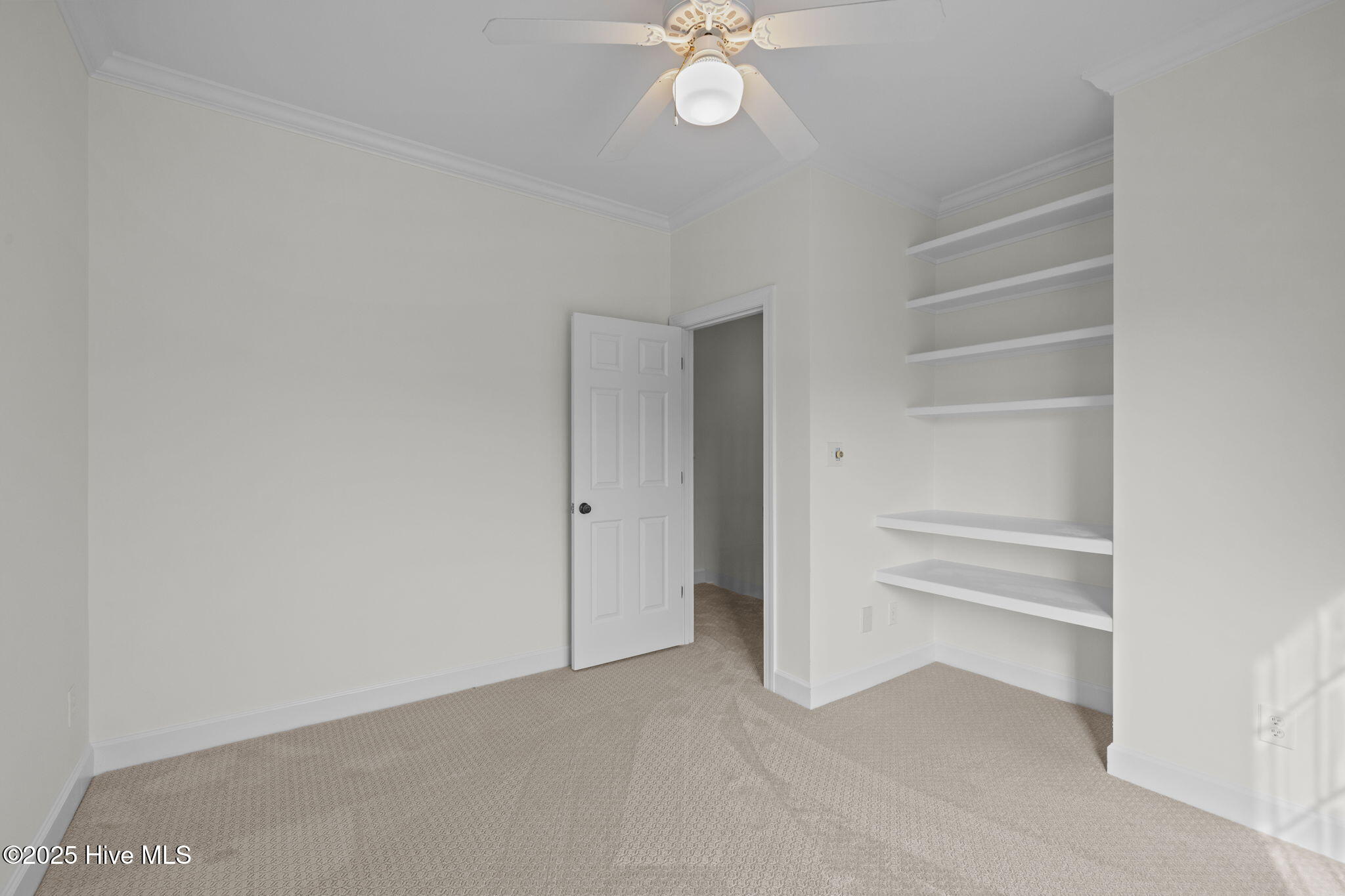 203 Red Snapper Drive Property Photo 38