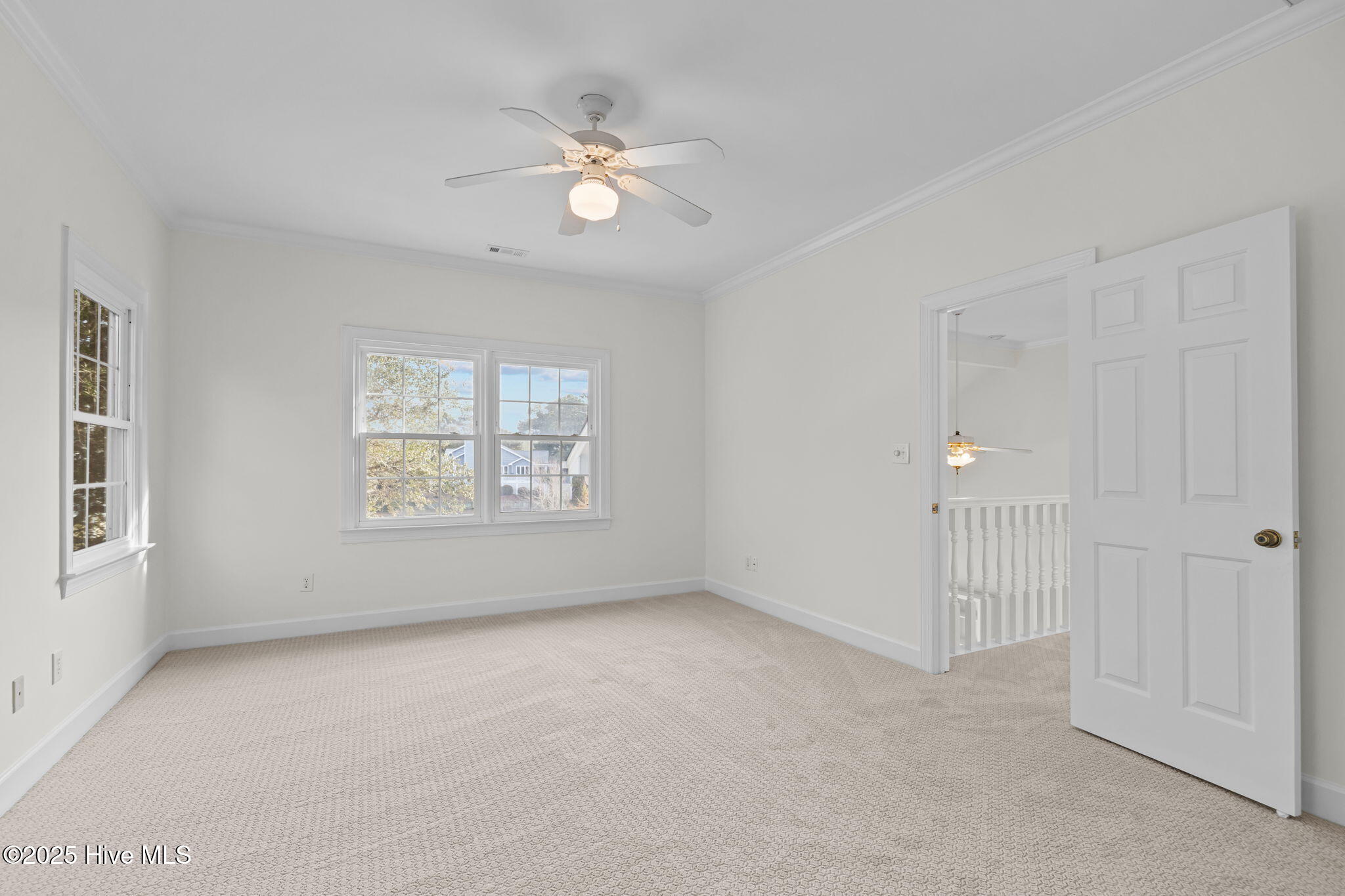 203 Red Snapper Drive Property Photo 39