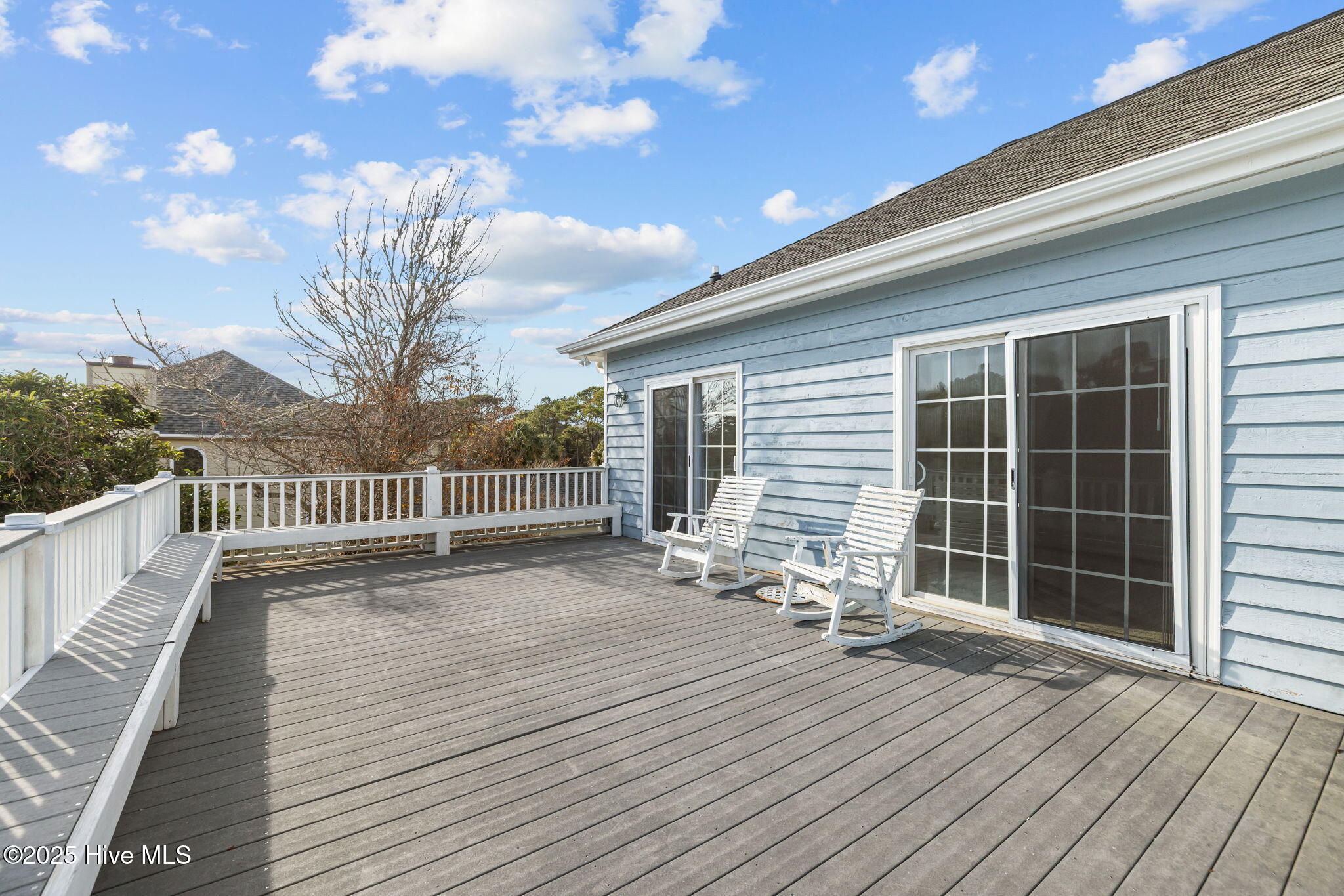 203 Red Snapper Drive Property Photo 39