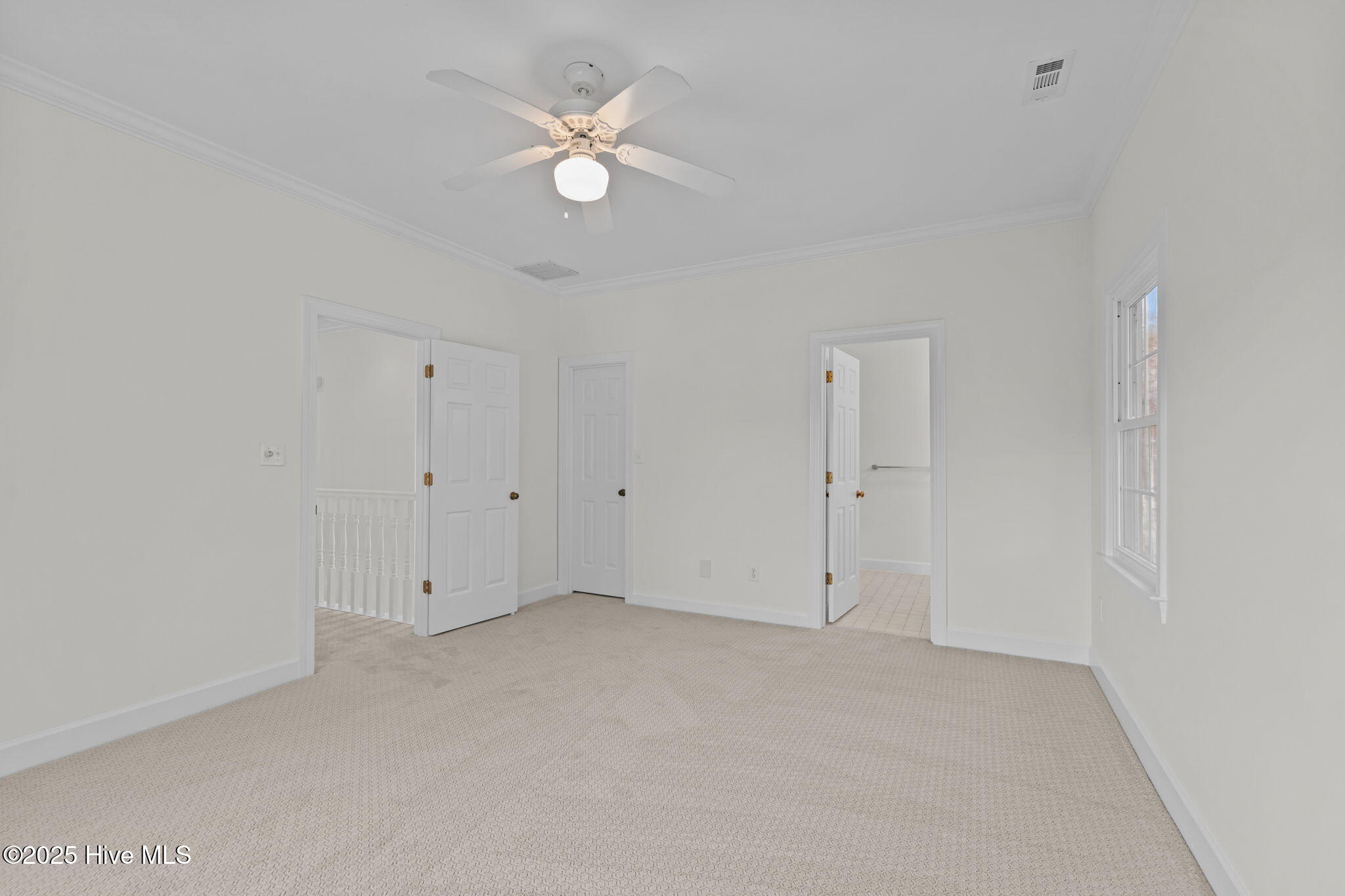 203 Red Snapper Drive Property Photo 40