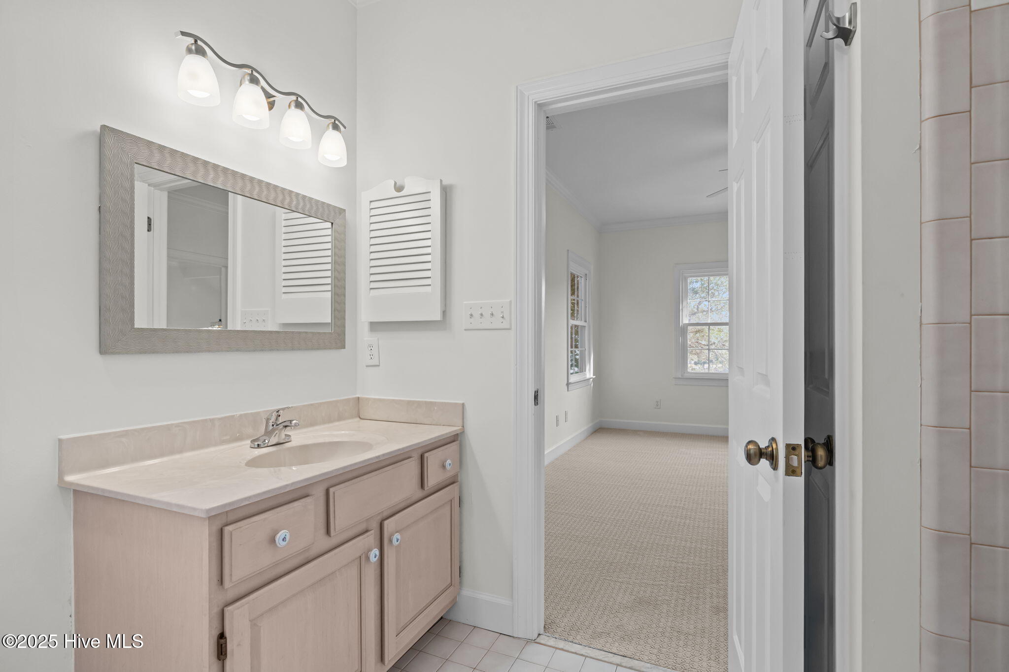 203 Red Snapper Drive Property Photo 41