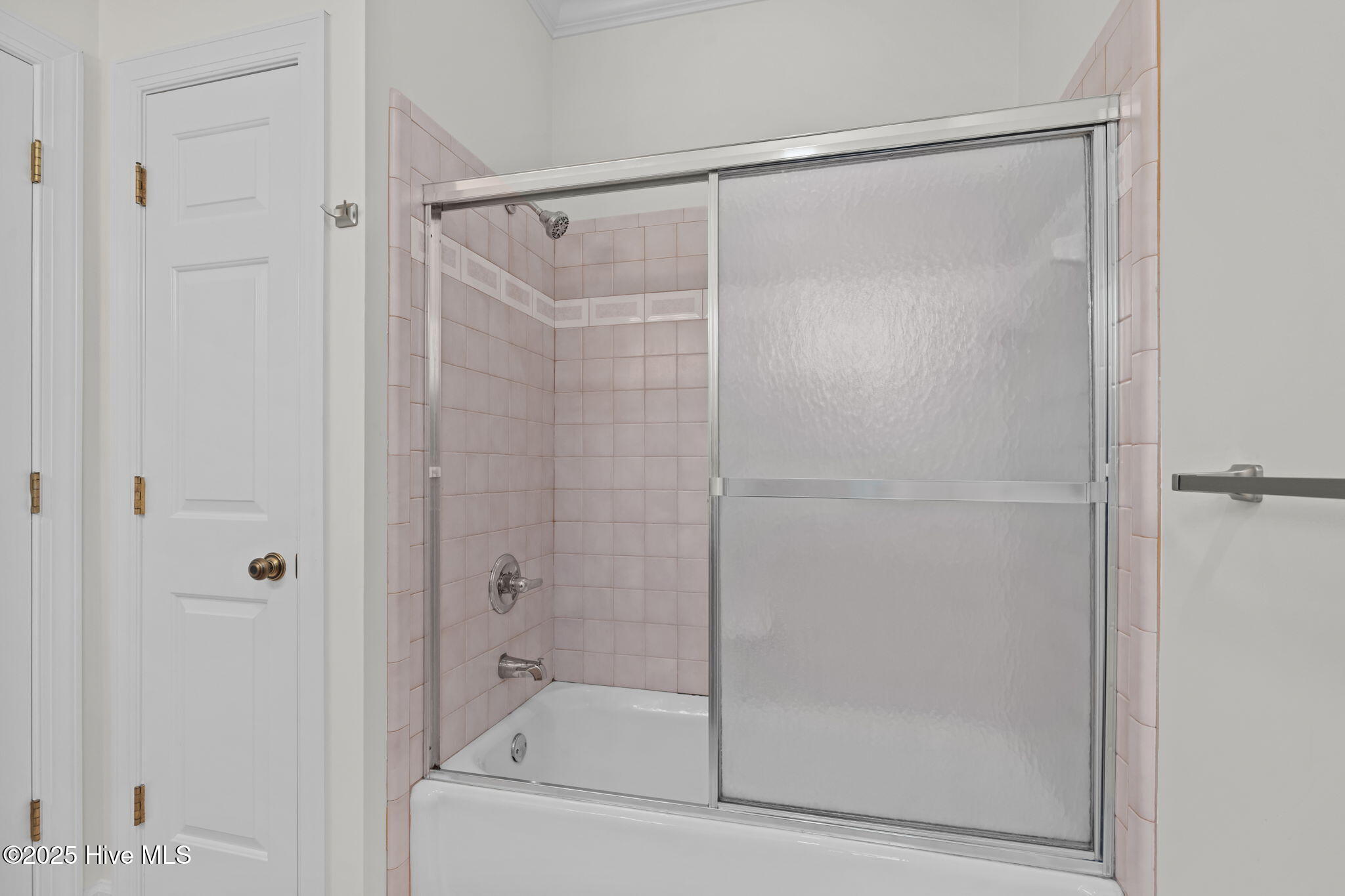 203 Red Snapper Drive Property Photo 42