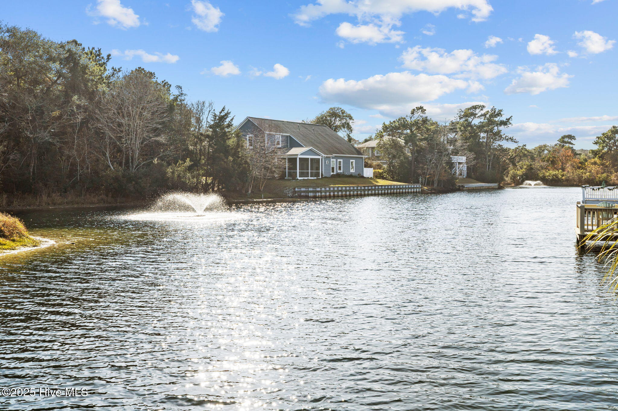 203 Red Snapper Drive Property Photo 43