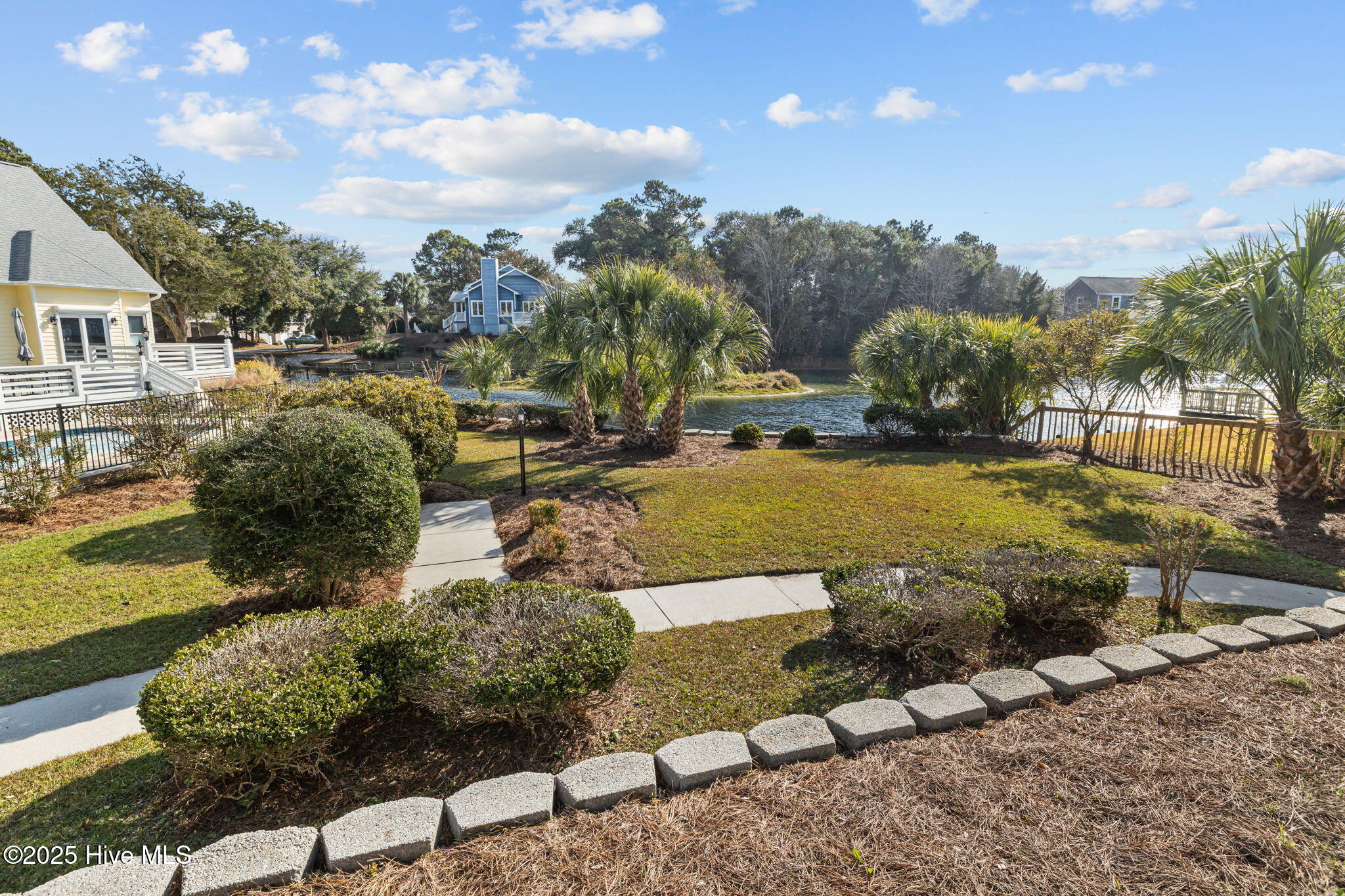 203 Red Snapper Drive Property Photo 44