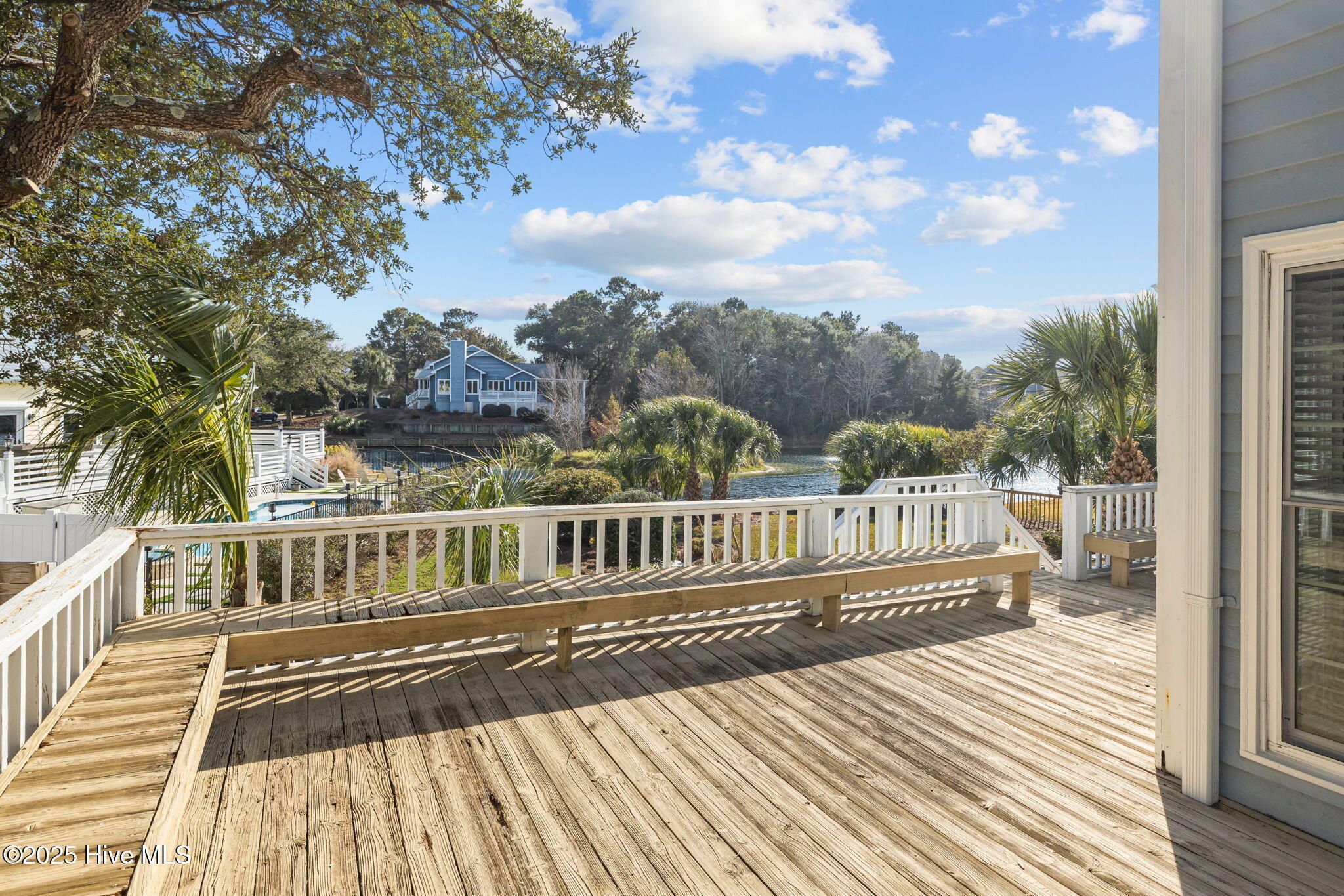 203 Red Snapper Drive Property Photo 45