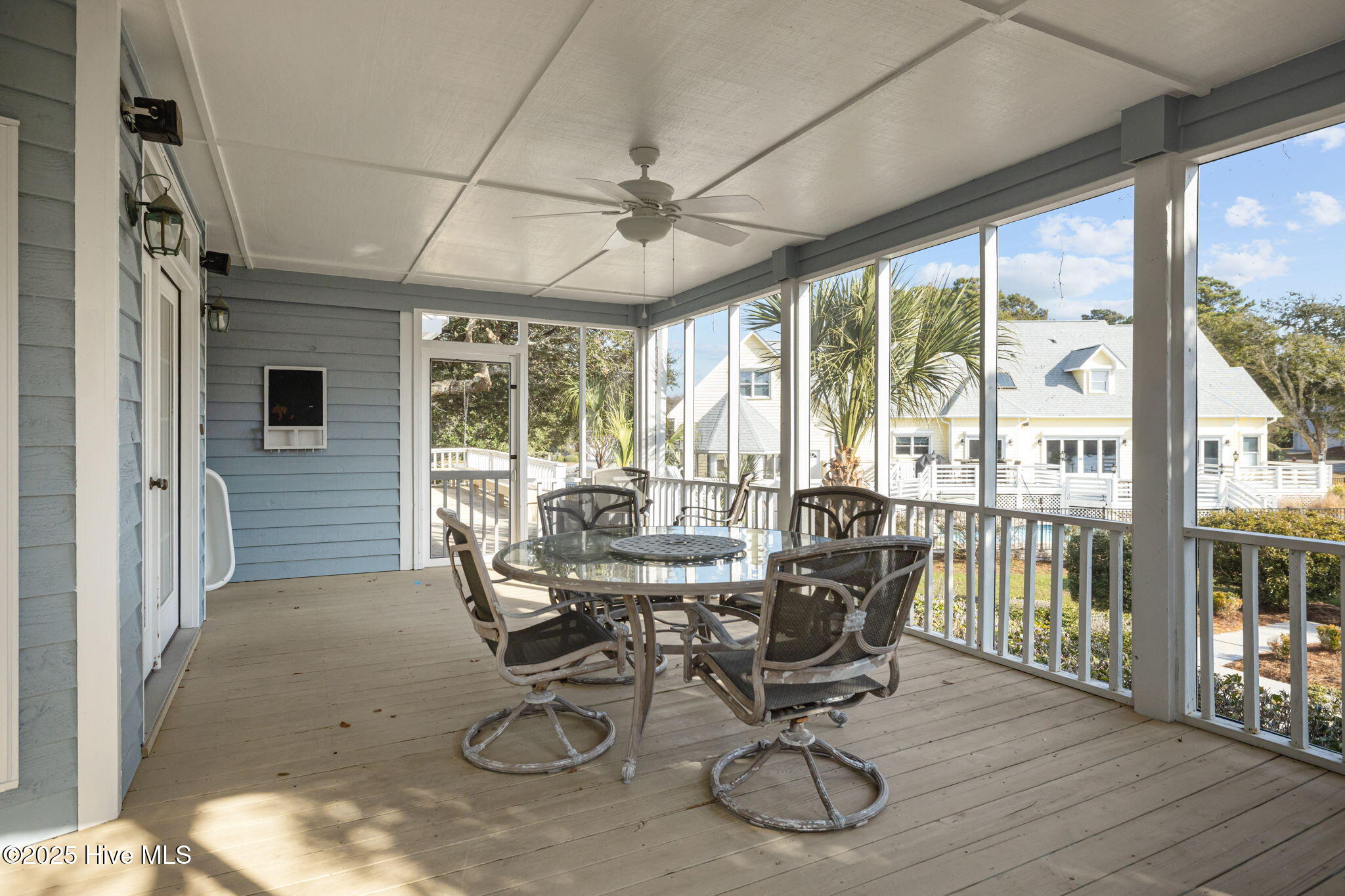 203 Red Snapper Drive Property Photo 46