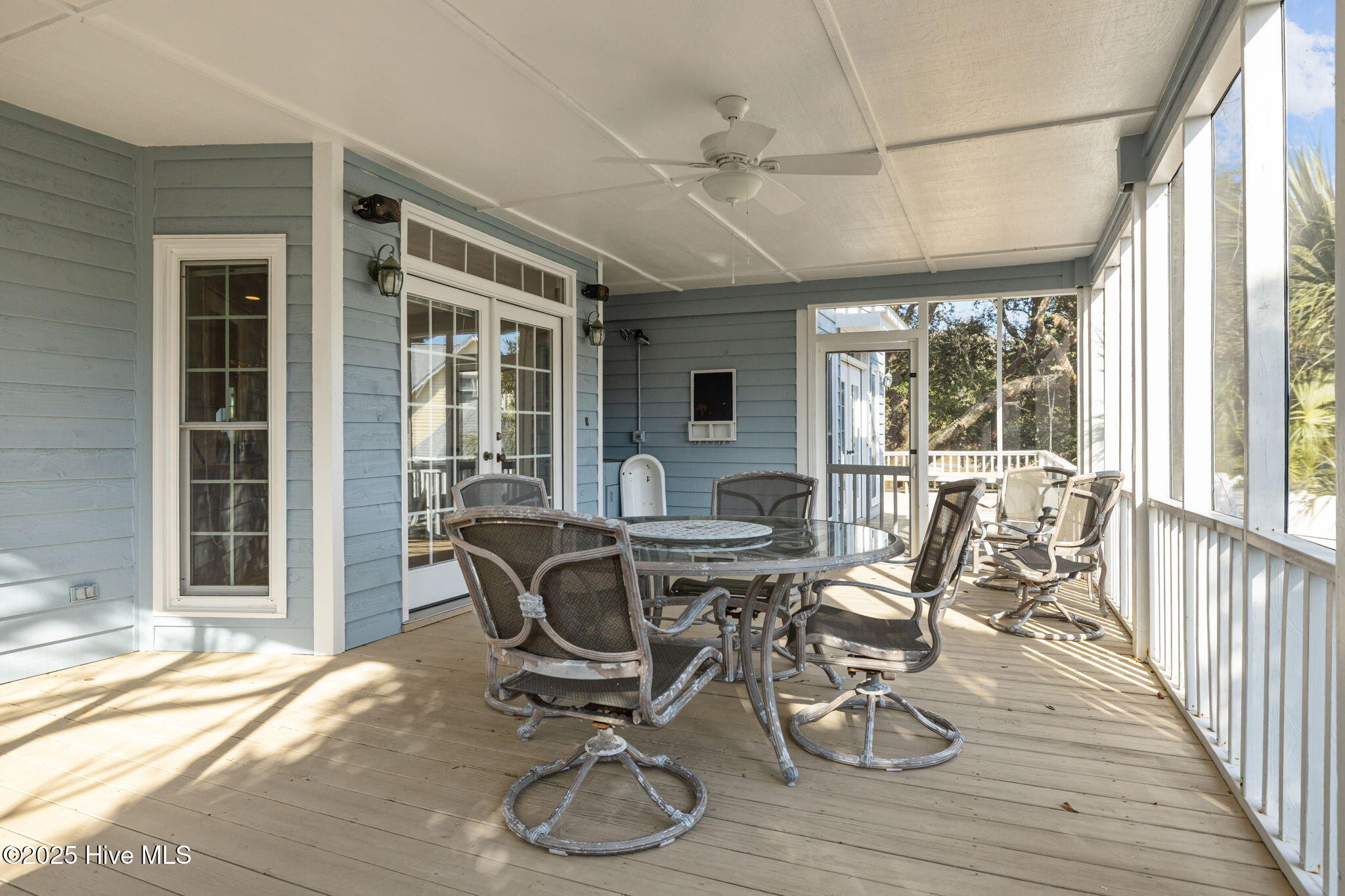 203 Red Snapper Drive Property Photo 47