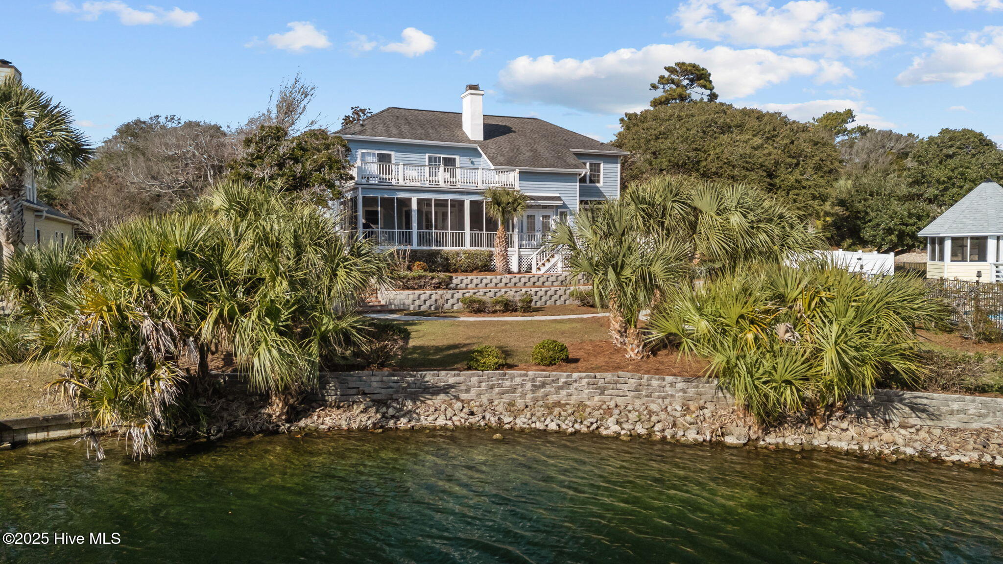 203 Red Snapper Drive Property Photo 56