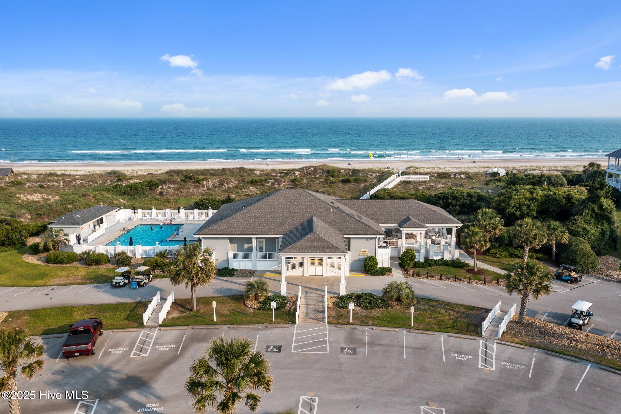 203 Red Snapper Drive Property Photo 59