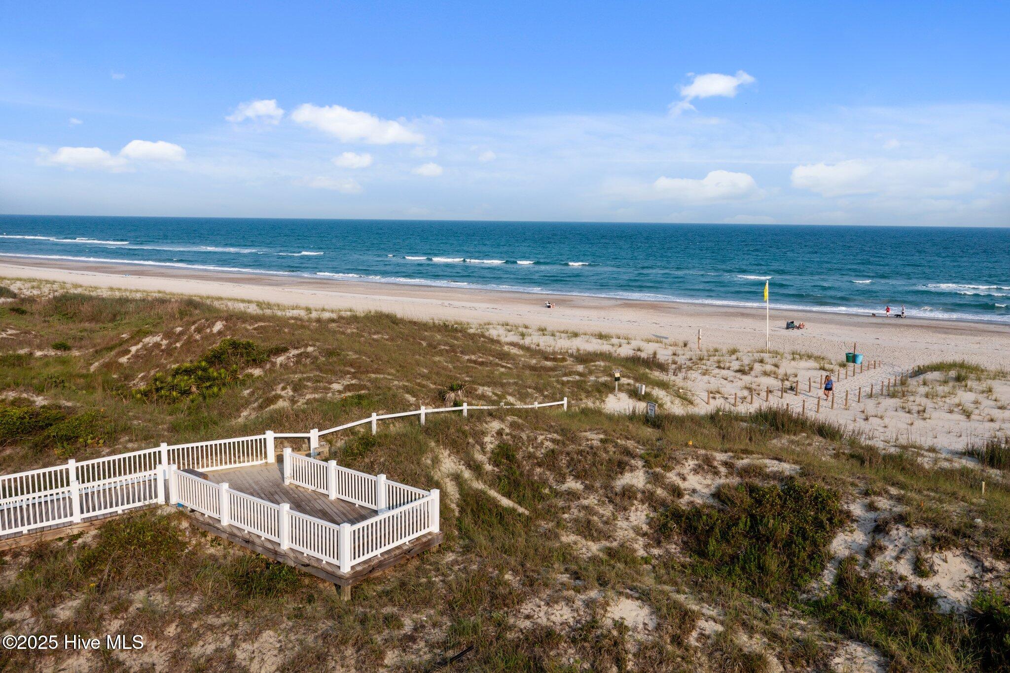 203 Red Snapper Drive Property Photo 61