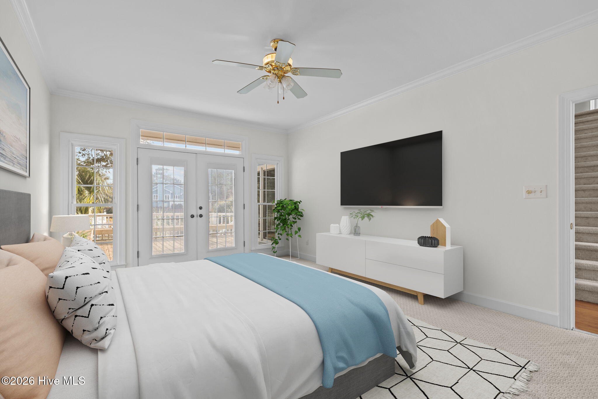 203 Red Snapper Drive Property Photo 64