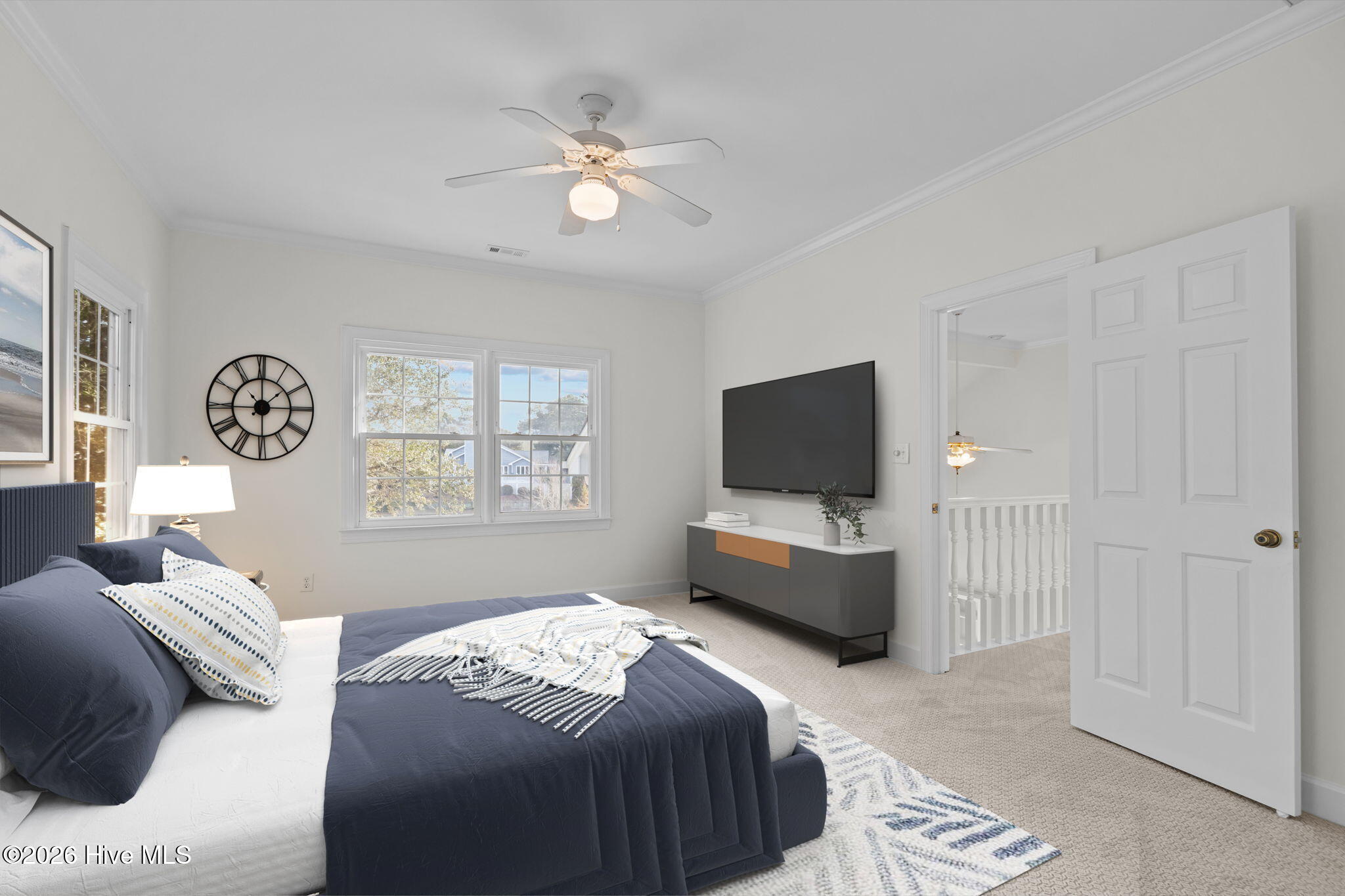203 Red Snapper Drive Property Photo 65