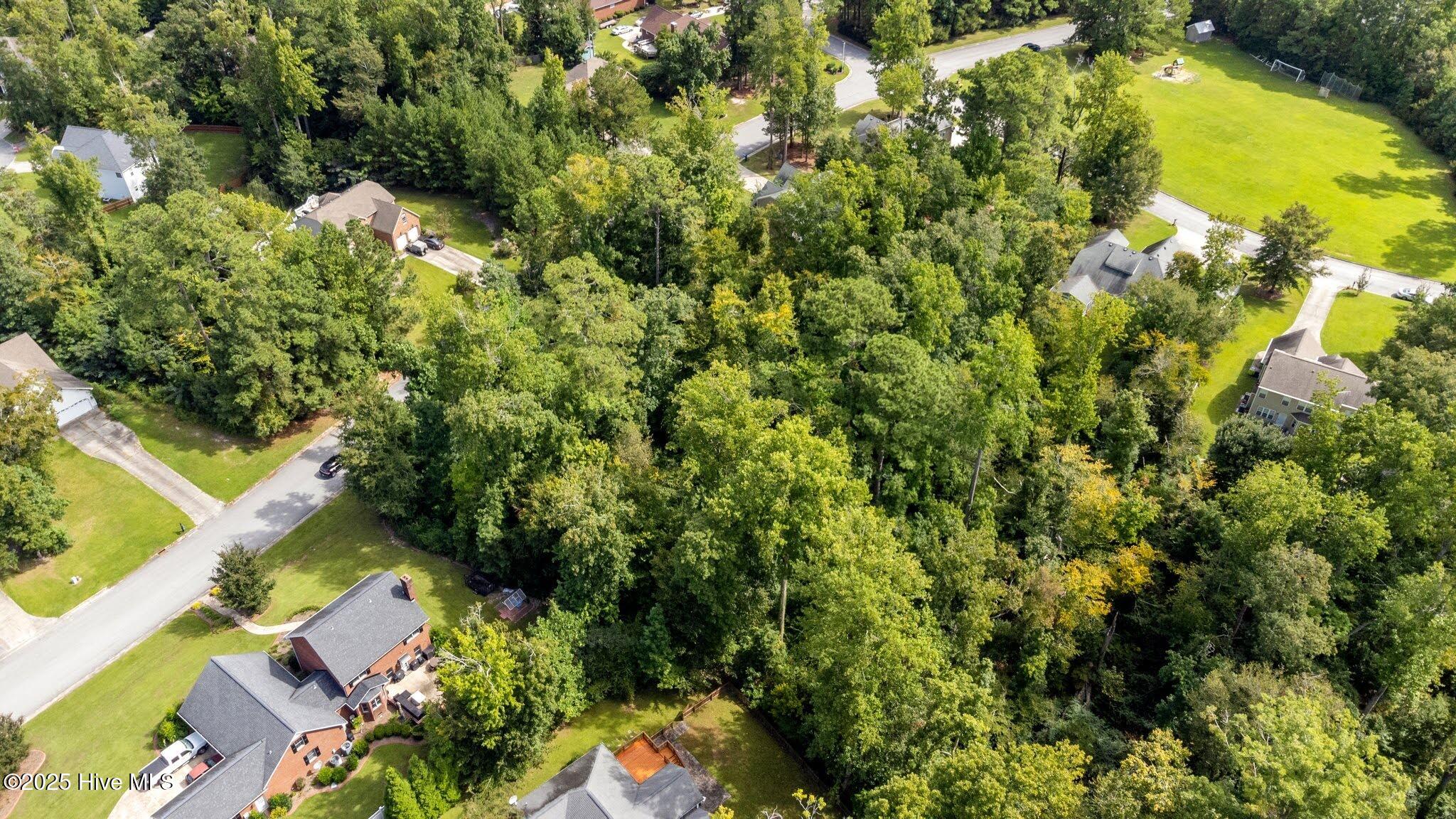 202 Neuse Harbour Boulevard Property Photo 2