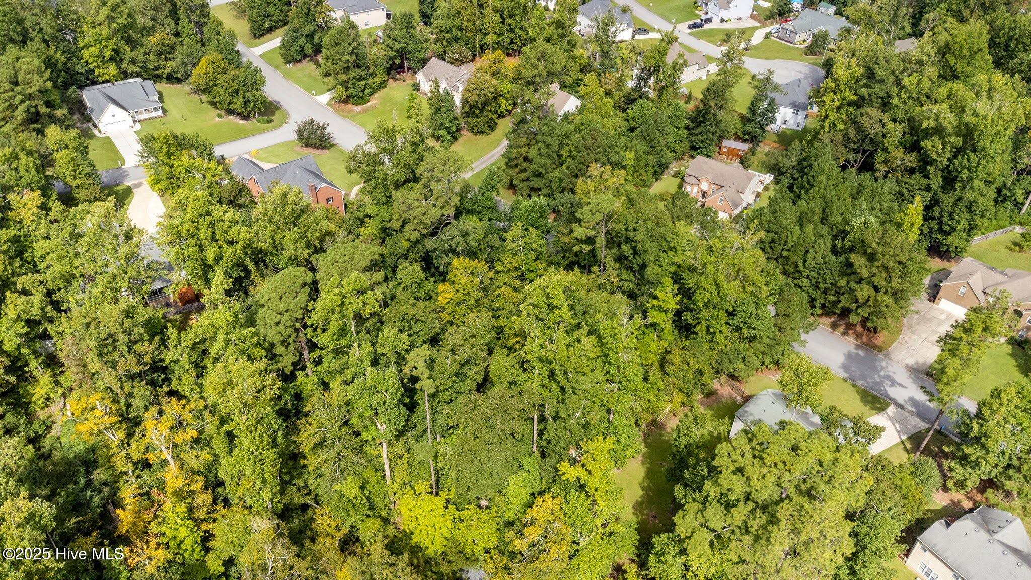 202 Neuse Harbour Boulevard Property Photo 3