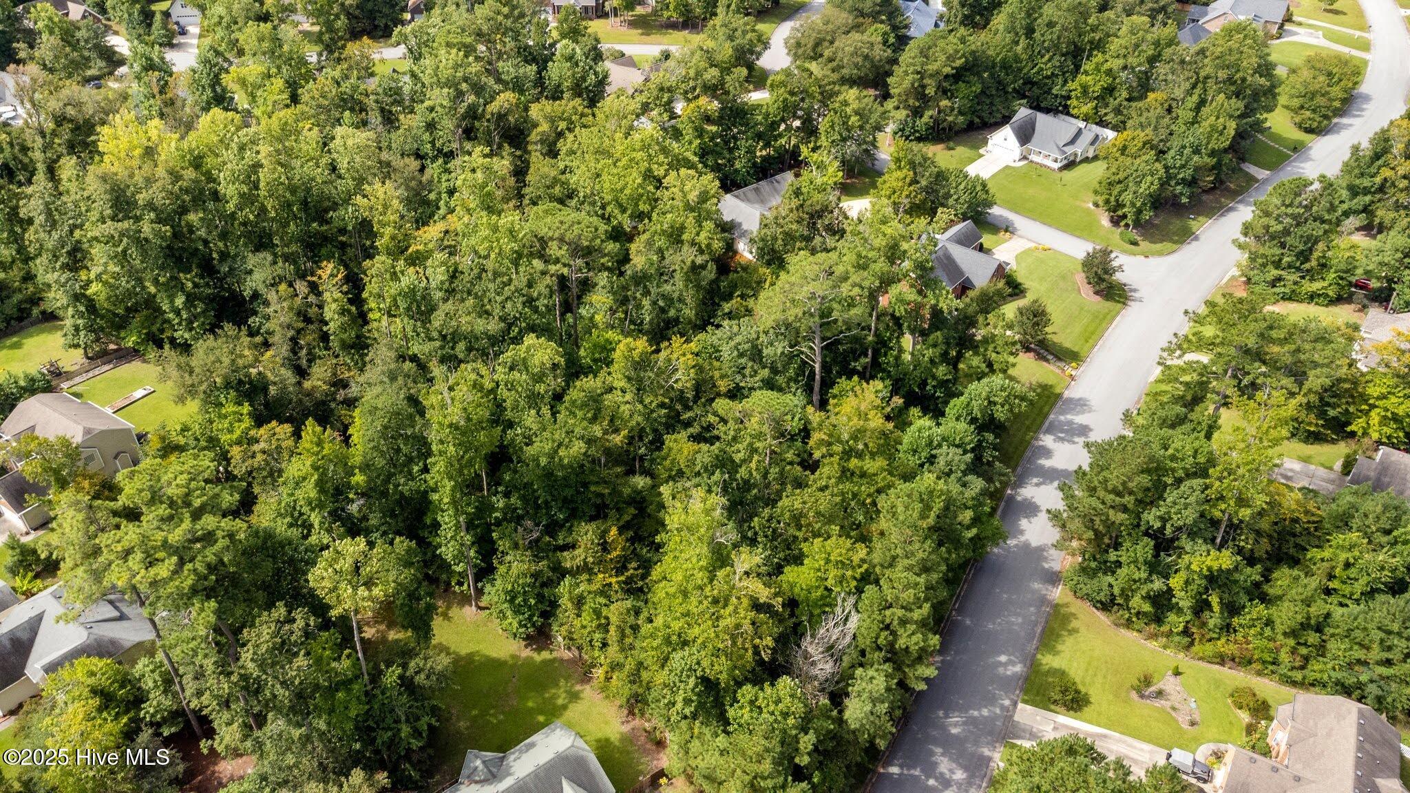202 Neuse Harbour Boulevard Property Photo 4
