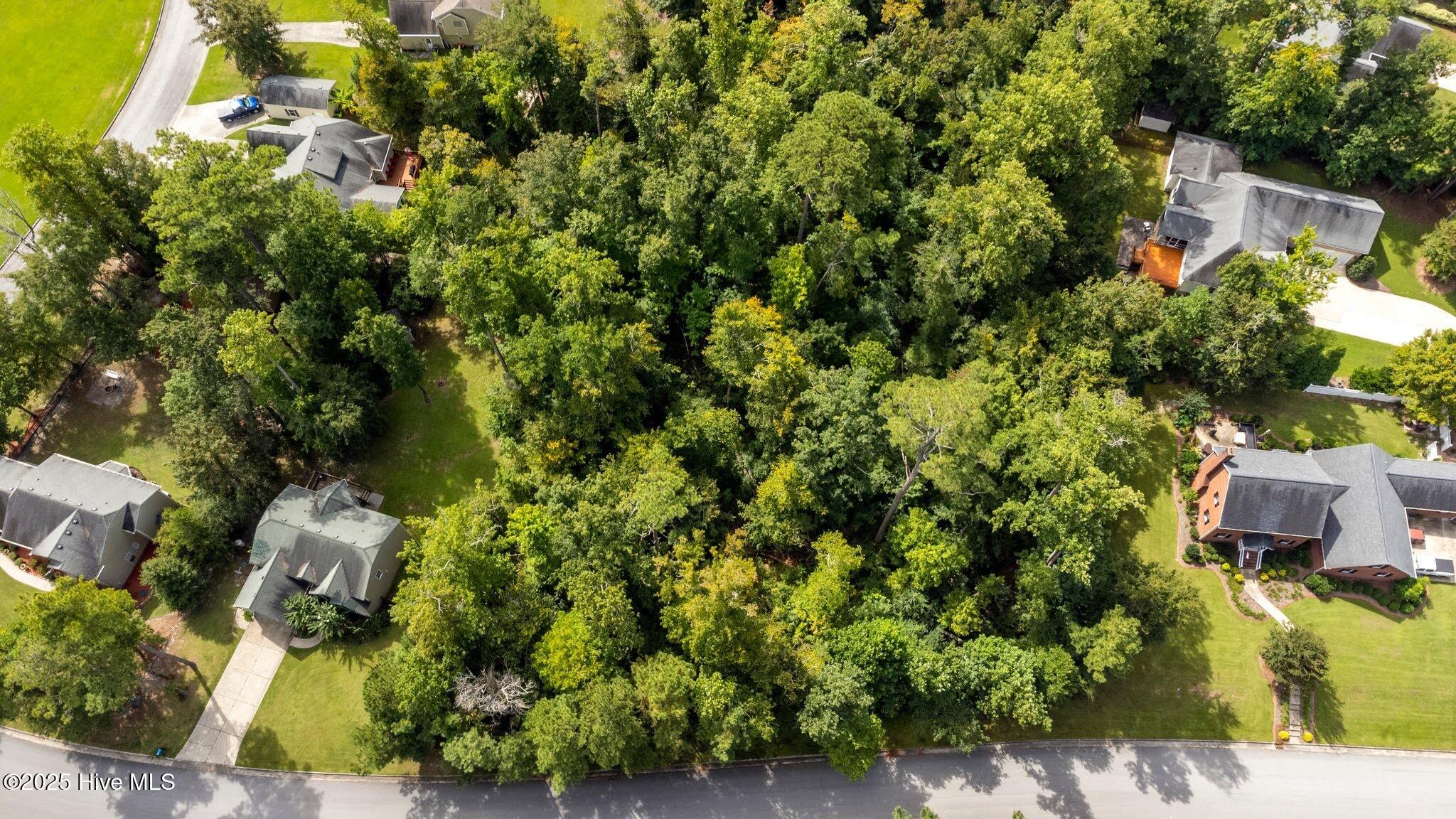202 Neuse Harbour Boulevard Property Photo 5