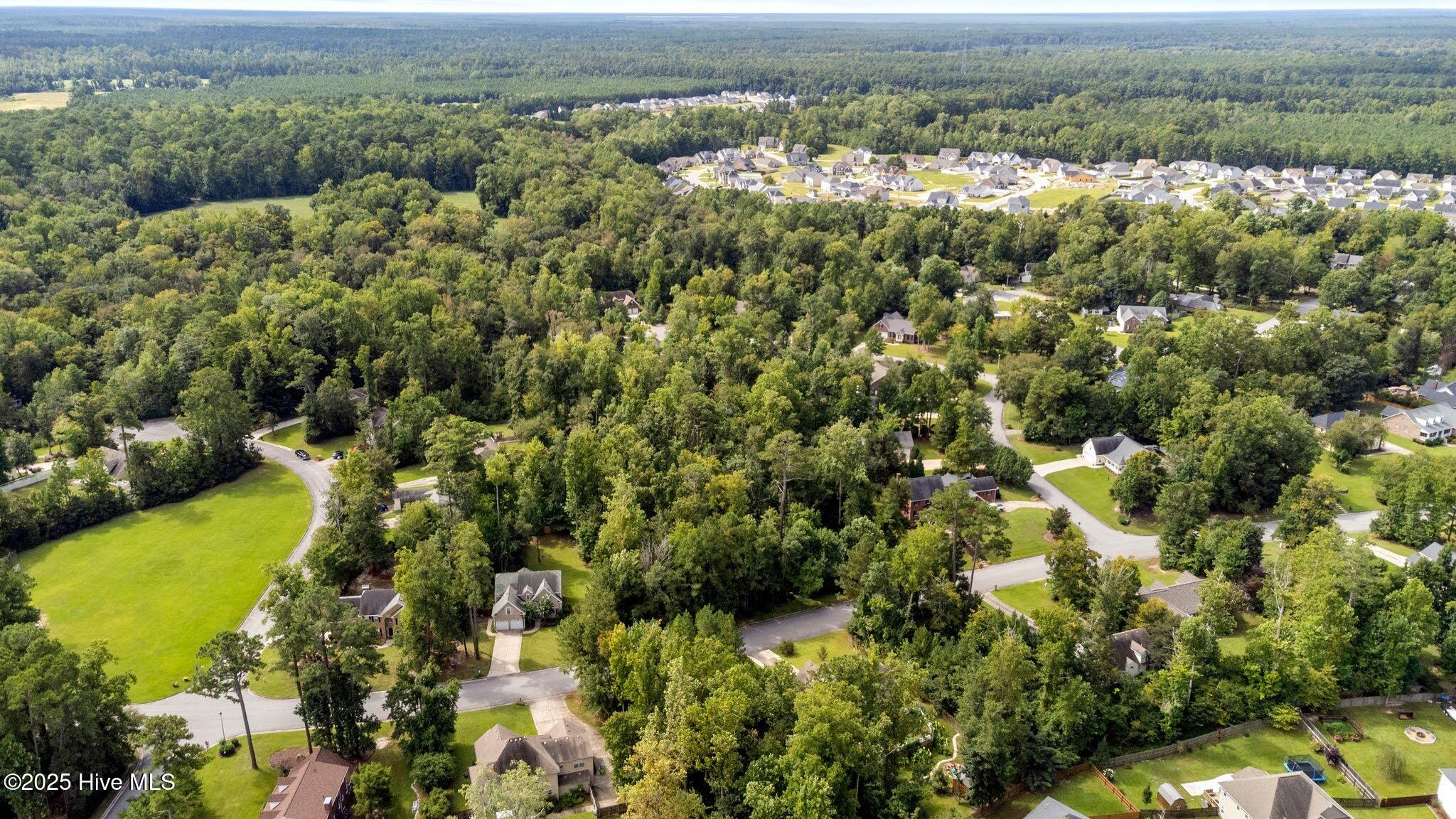 202 Neuse Harbour Boulevard Property Photo 10