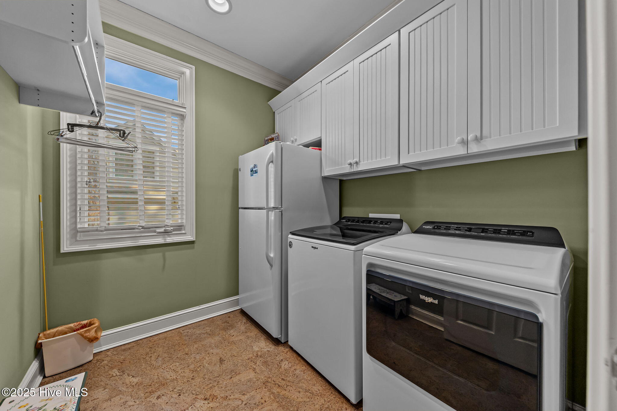 7 Wellington Drive Property Photo 15