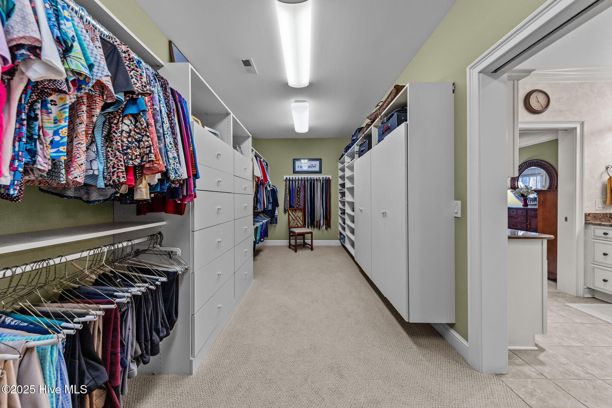 7 Wellington Drive Property Photo 25