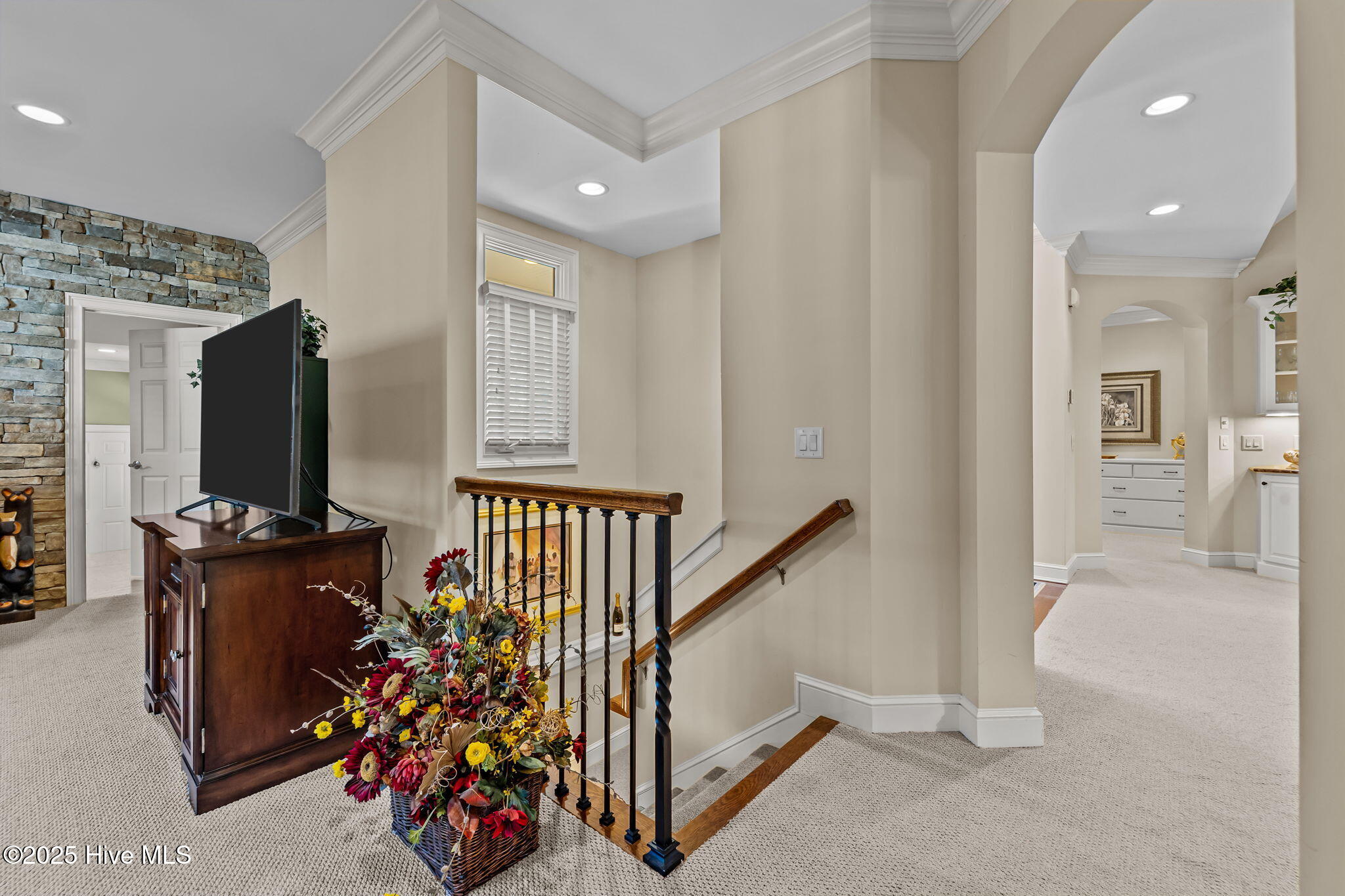 7 Wellington Drive Property Photo 27