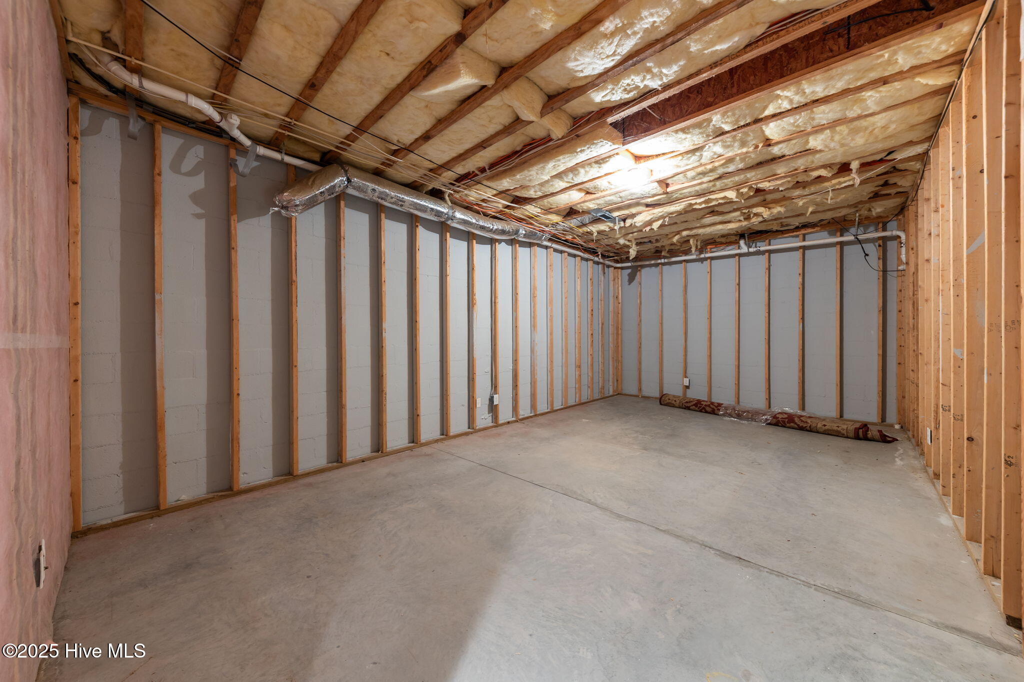 7 Wellington Drive Property Photo 37
