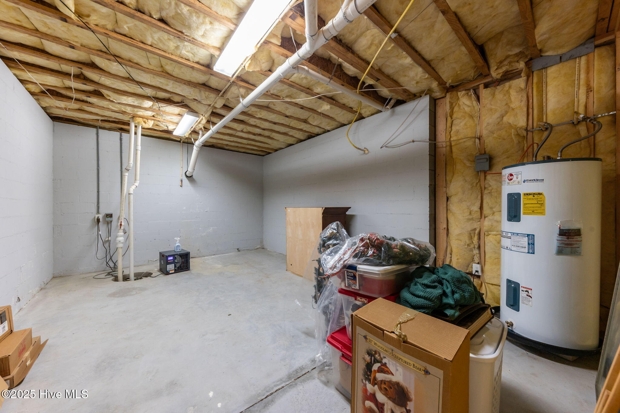 7 Wellington Drive Property Photo 38