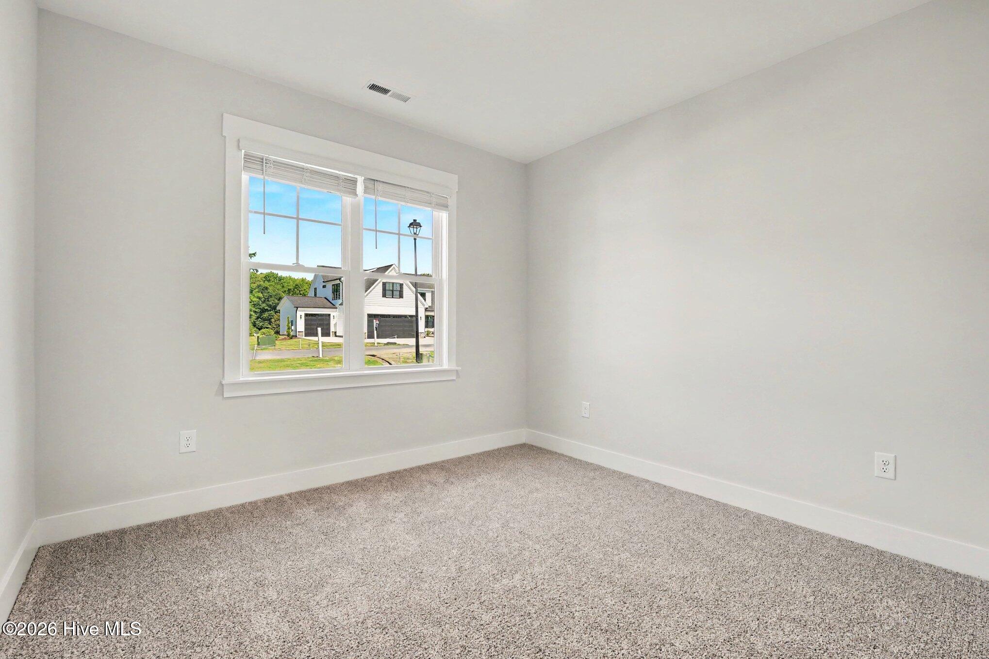63 Juju Drive Property Photo 20