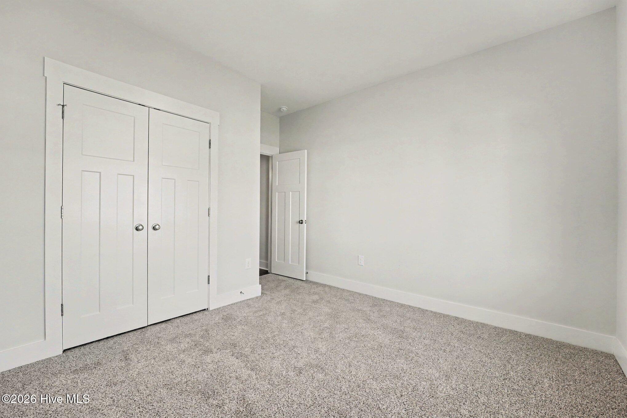 63 Juju Drive Property Photo 21