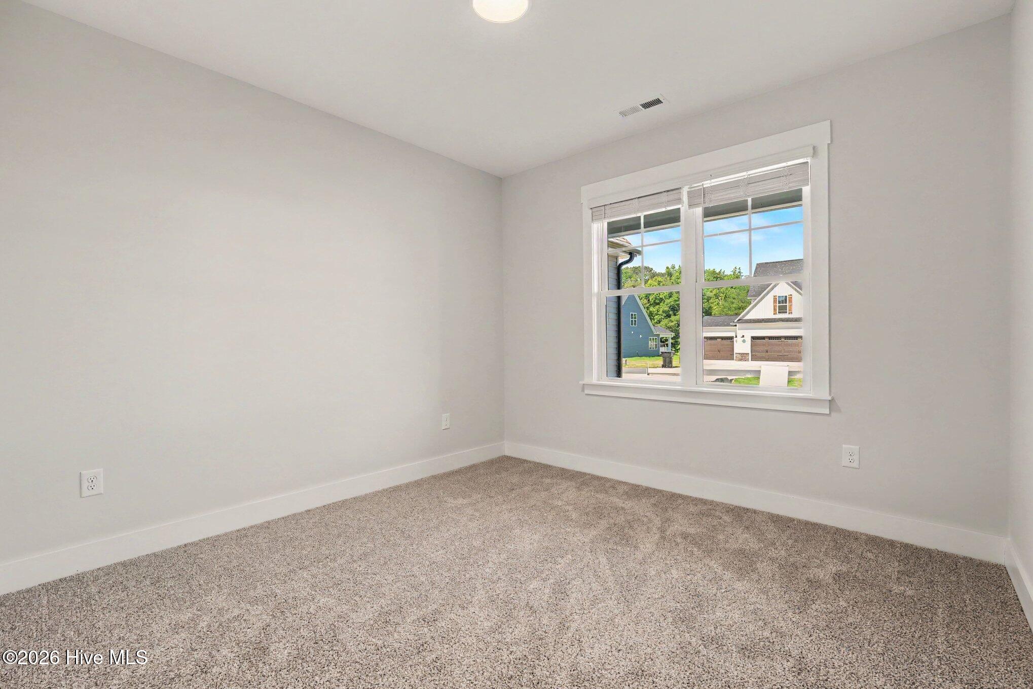 63 Juju Drive Property Photo 22
