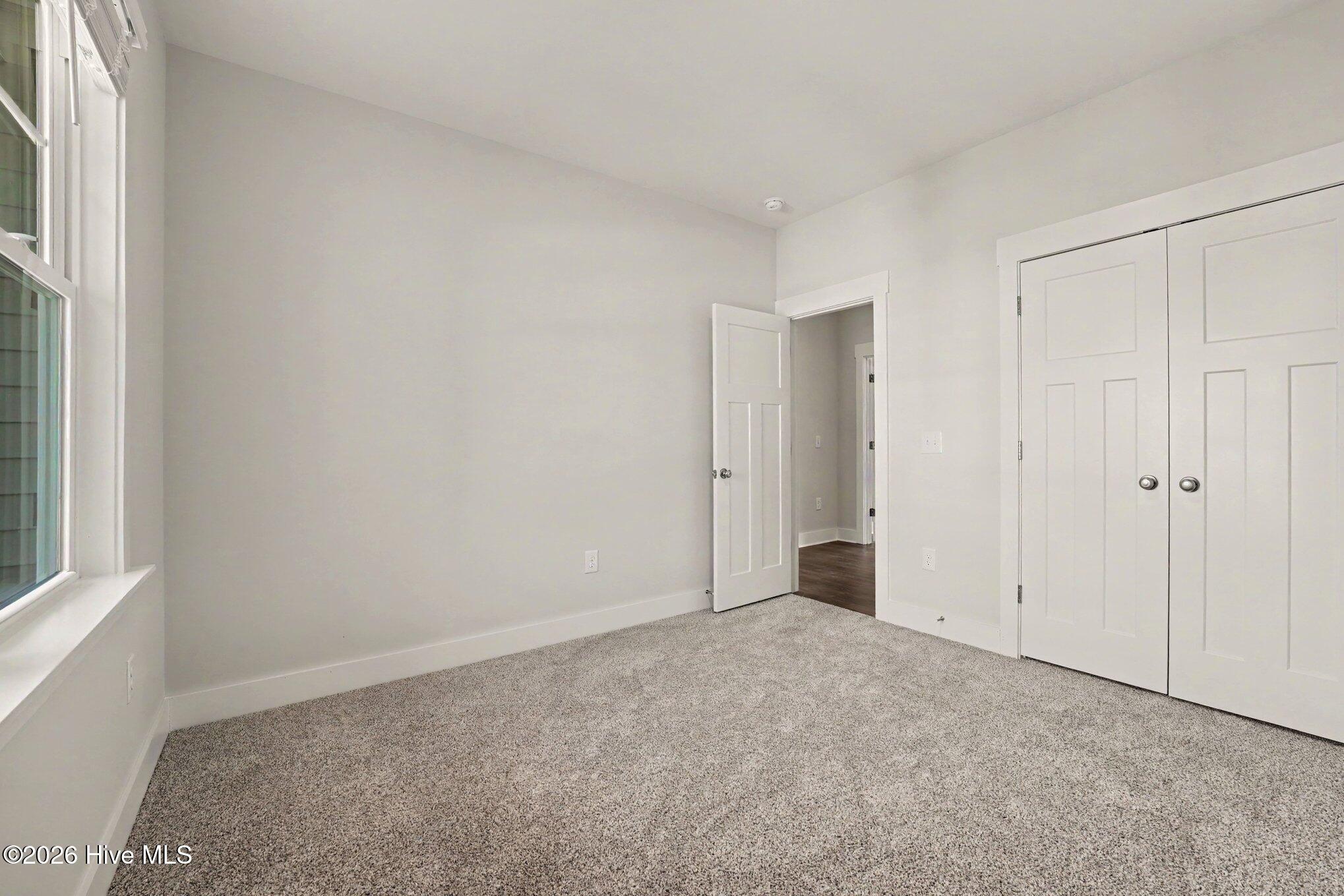 63 Juju Drive Property Photo 23