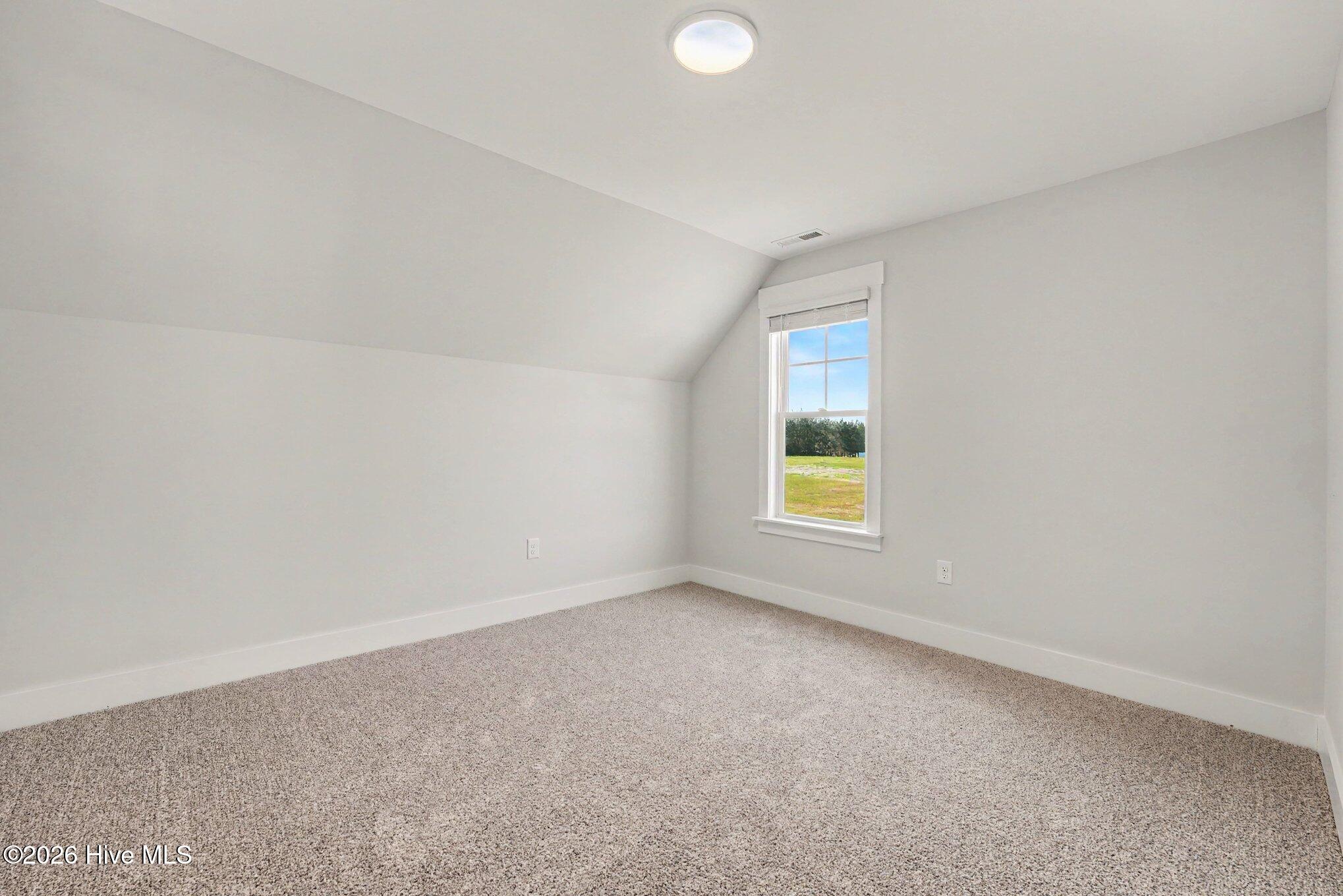 63 Juju Drive Property Photo 25