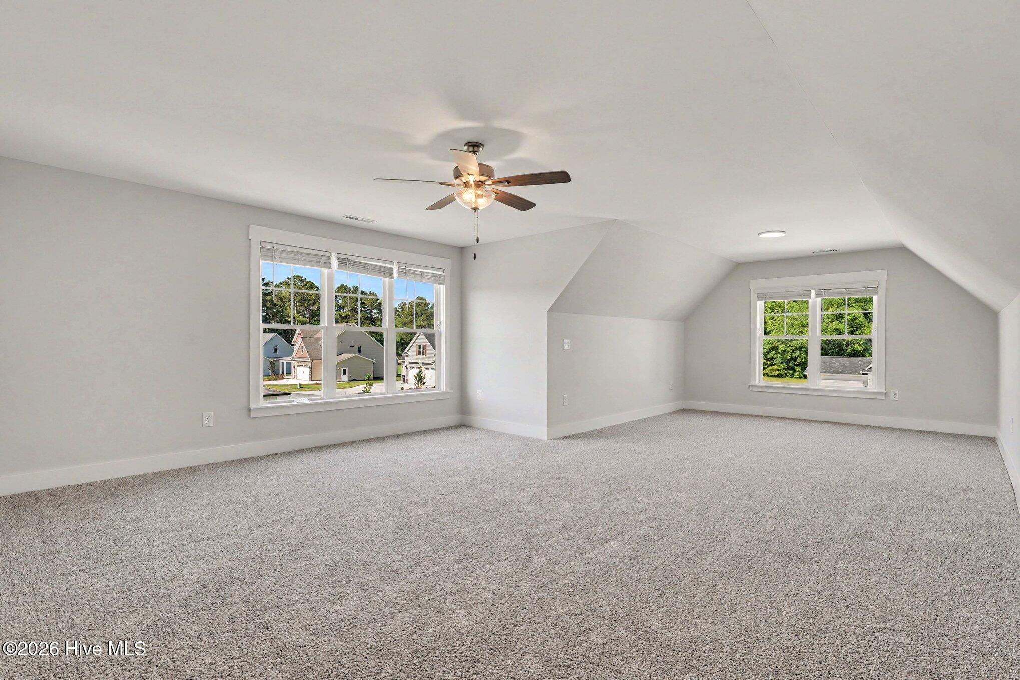 63 Juju Drive Property Photo 26